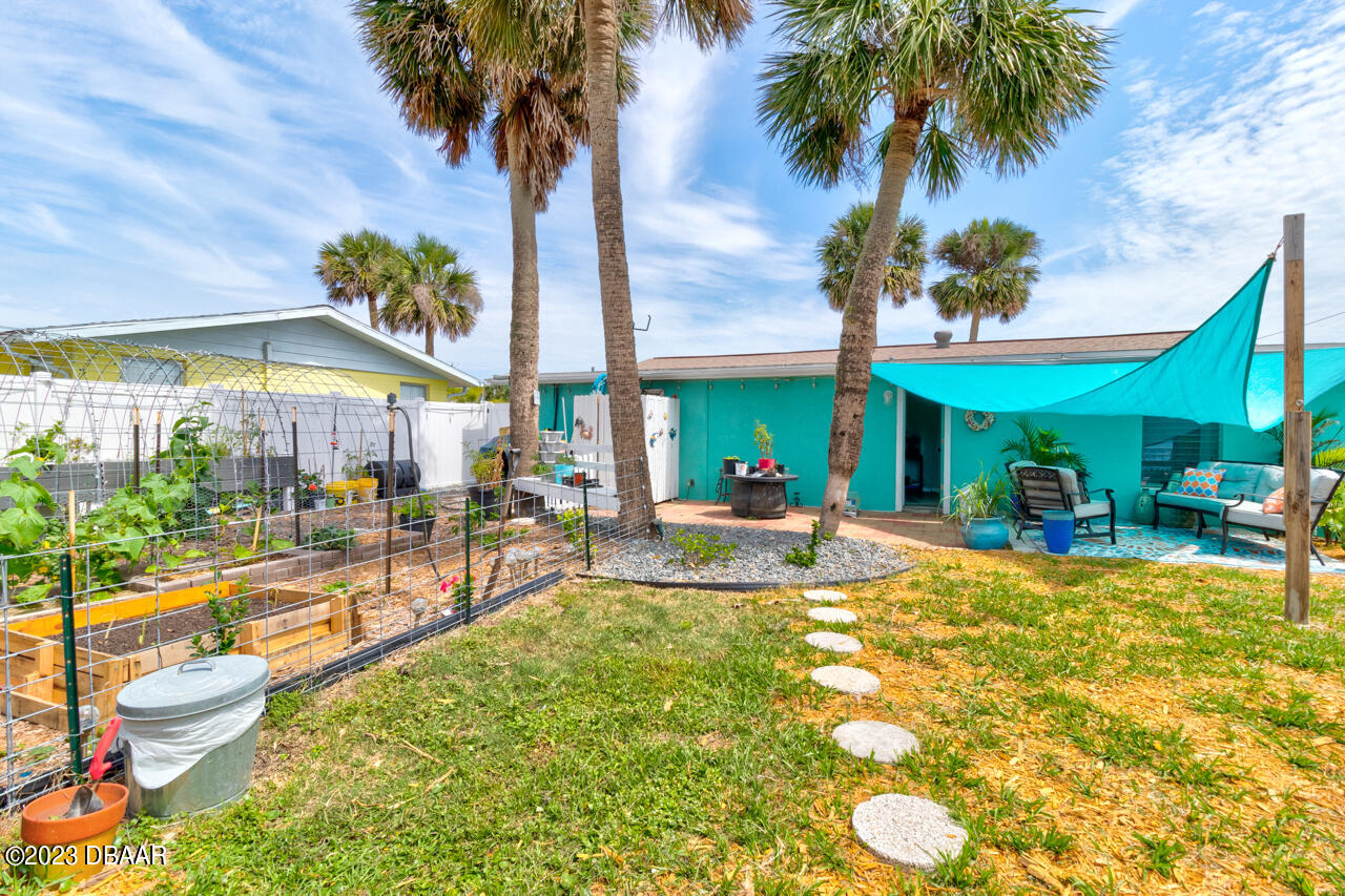 8 Poinsettia Drive Ormond Beach, FL 32176 - Photo 22 of 23 21-8-Poinsettia-Dr-21