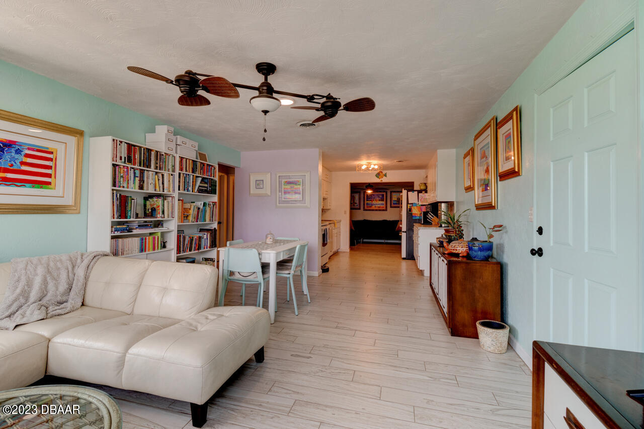 8 Poinsettia Drive Ormond Beach, FL 32176 - Photo 5 of 23 4-8-Poinsettia-Dr-4