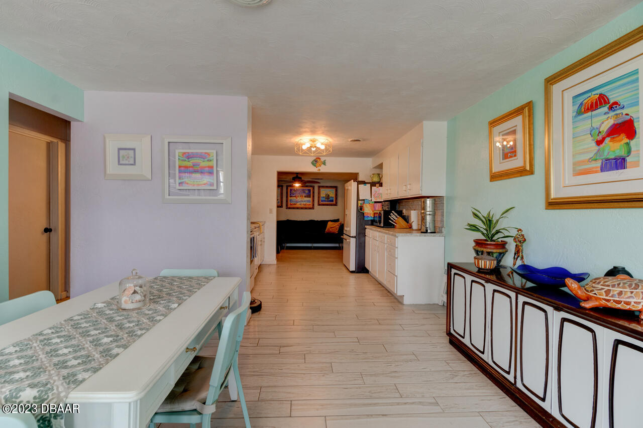 8 Poinsettia Drive Ormond Beach, FL 32176 - Photo 6 of 23 5-8-Poinsettia-Dr-5