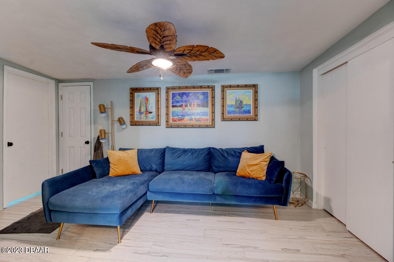 8 Poinsettia Drive Ormond Beach, FL 32176 - Photo 8 of 23 7-8-Poinsettia-Dr-7