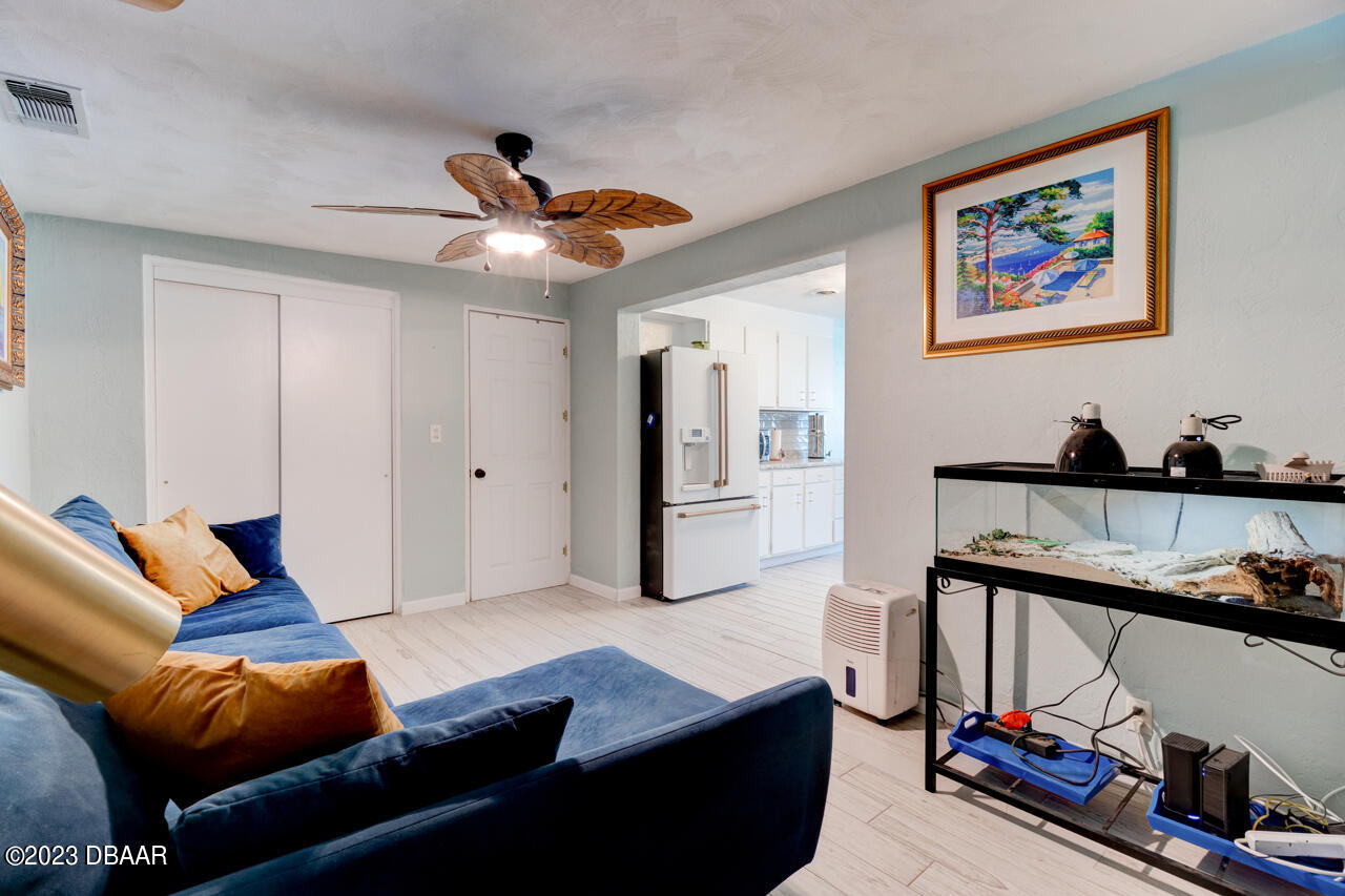 8 Poinsettia Drive Ormond Beach, FL 32176 - Photo 9 of 23 8-8-Poinsettia-Dr-8