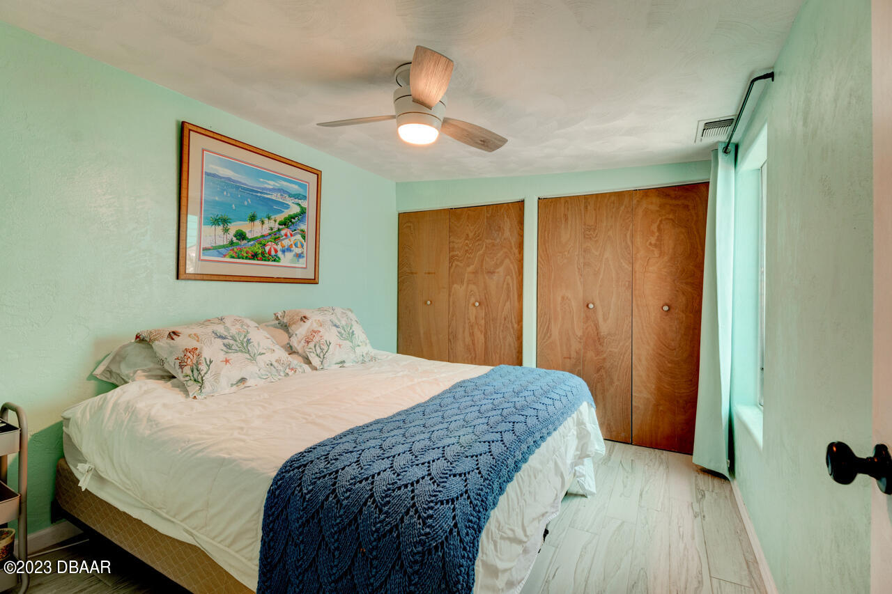 8 Poinsettia Drive Ormond Beach, FL 32176 - Photo 10 of 23 9-8-Poinsettia-Dr-12