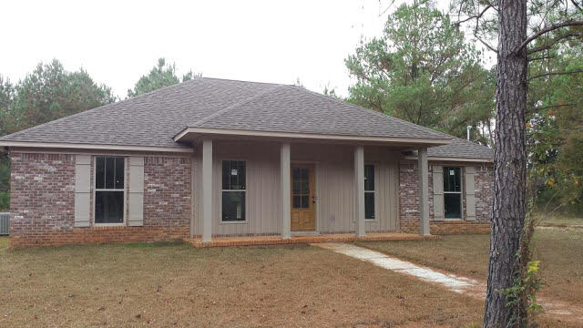 34915 Imperial Lane Stapleton, AL 36578 - Photo 1 of 1