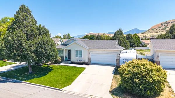 $485,000 | 1567 South 280 W Street, Payson, UT 84651