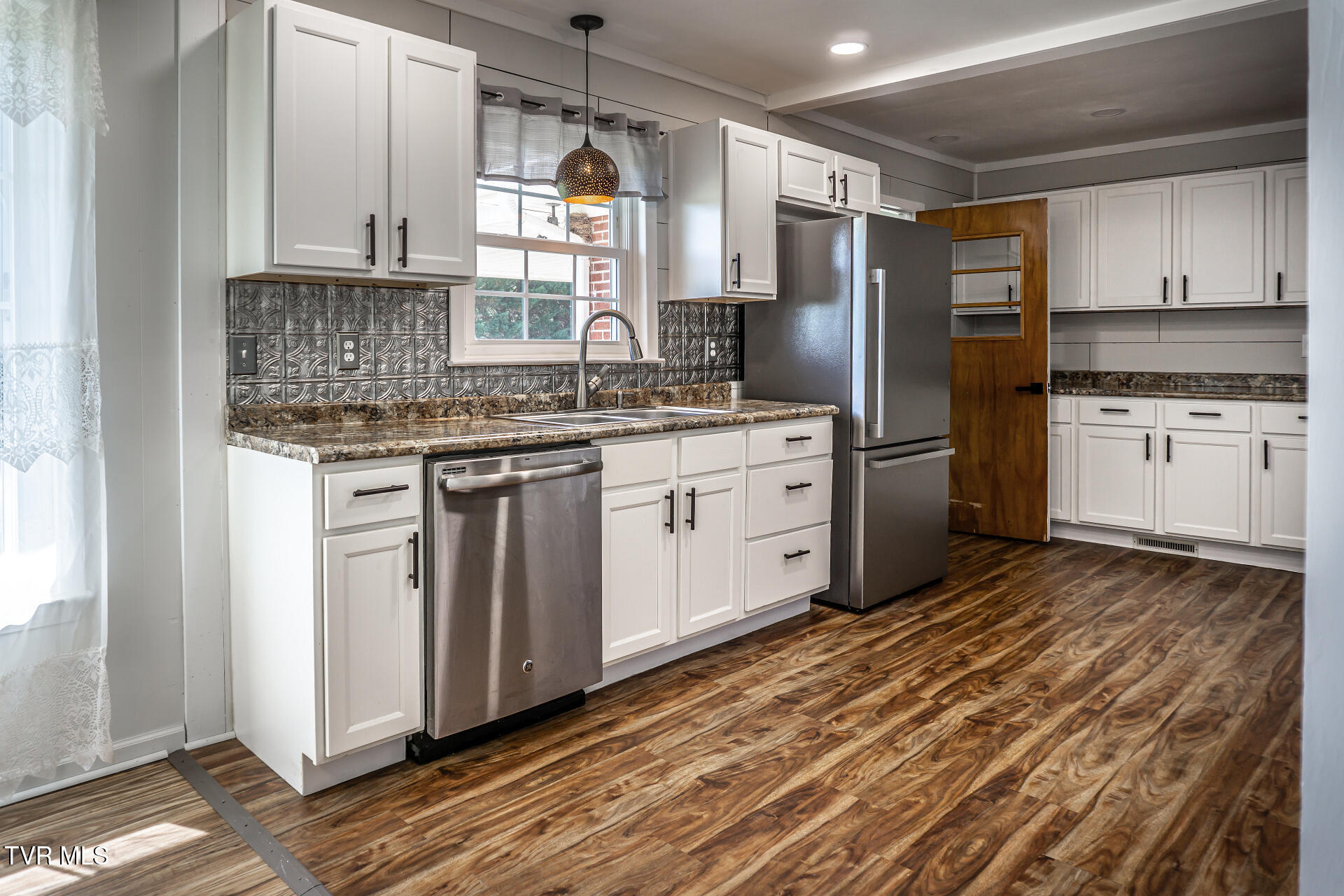 970 Sioux Trail Greeneville, TN 37743 - Photo 54 of 66 970SiouxTrailG_008