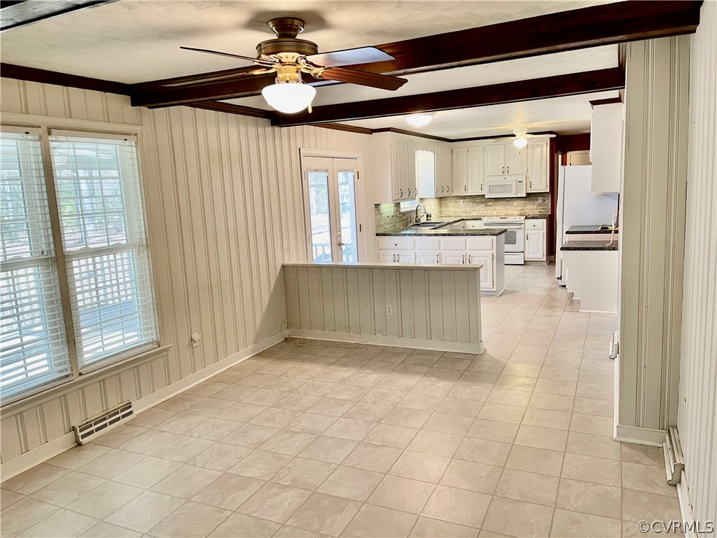 14115 Independence Road Ashland, VA 23005 - Photo 3 of 30 Gallery Image 3