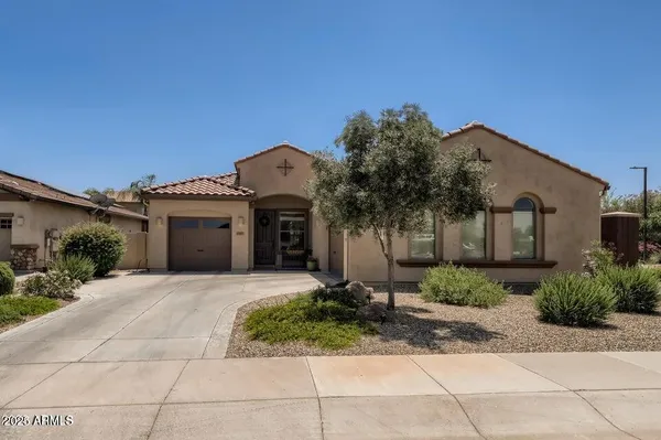 $3,200 | 15697 West Westview Drive, Goodyear, AZ 85395