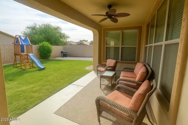 $3,500 | 15697 West Westview Drive, Goodyear, AZ 85395