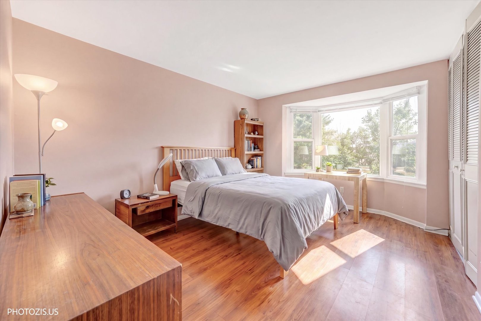8232 Niles Center Road, Unit 311 Skokie, IL 60077 - Photo 7 of 12