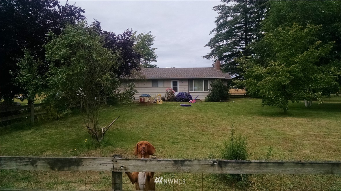 1340 Central Road Everson, WA 98247 - Photo 1 of 1