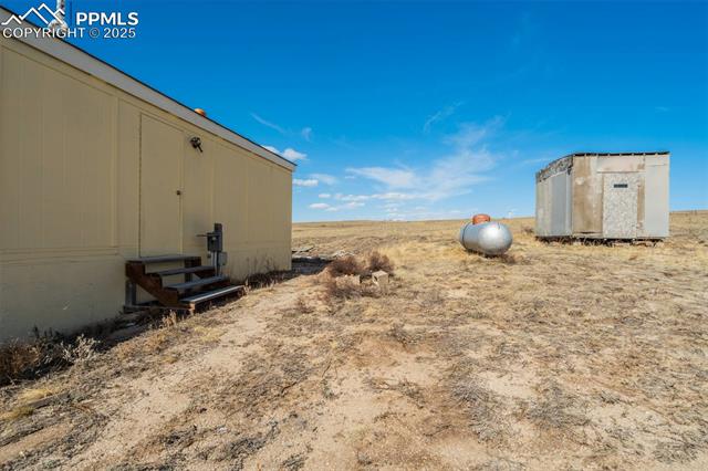27730 Judge Orr Road Calhan, CO 80808 - Photo 27 of 34 Gallery Image 27