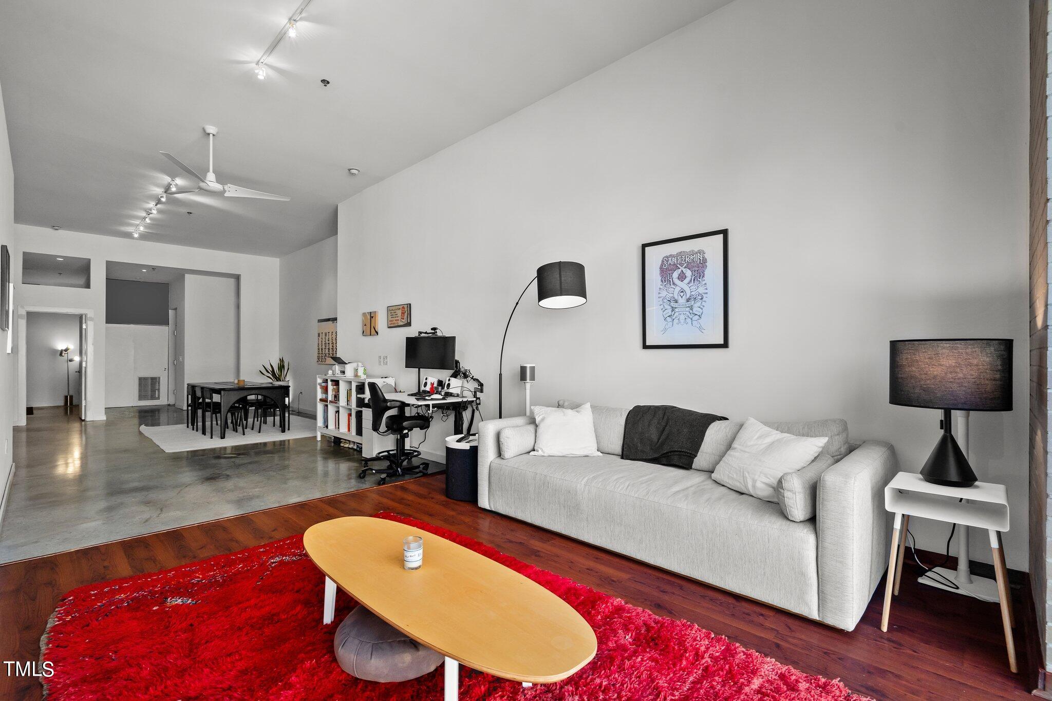 319 Fayetteville Street, Unit 511 Raleigh, NC 27601 - Photo 11 of 41 14-web-or-mls-_NFP8646