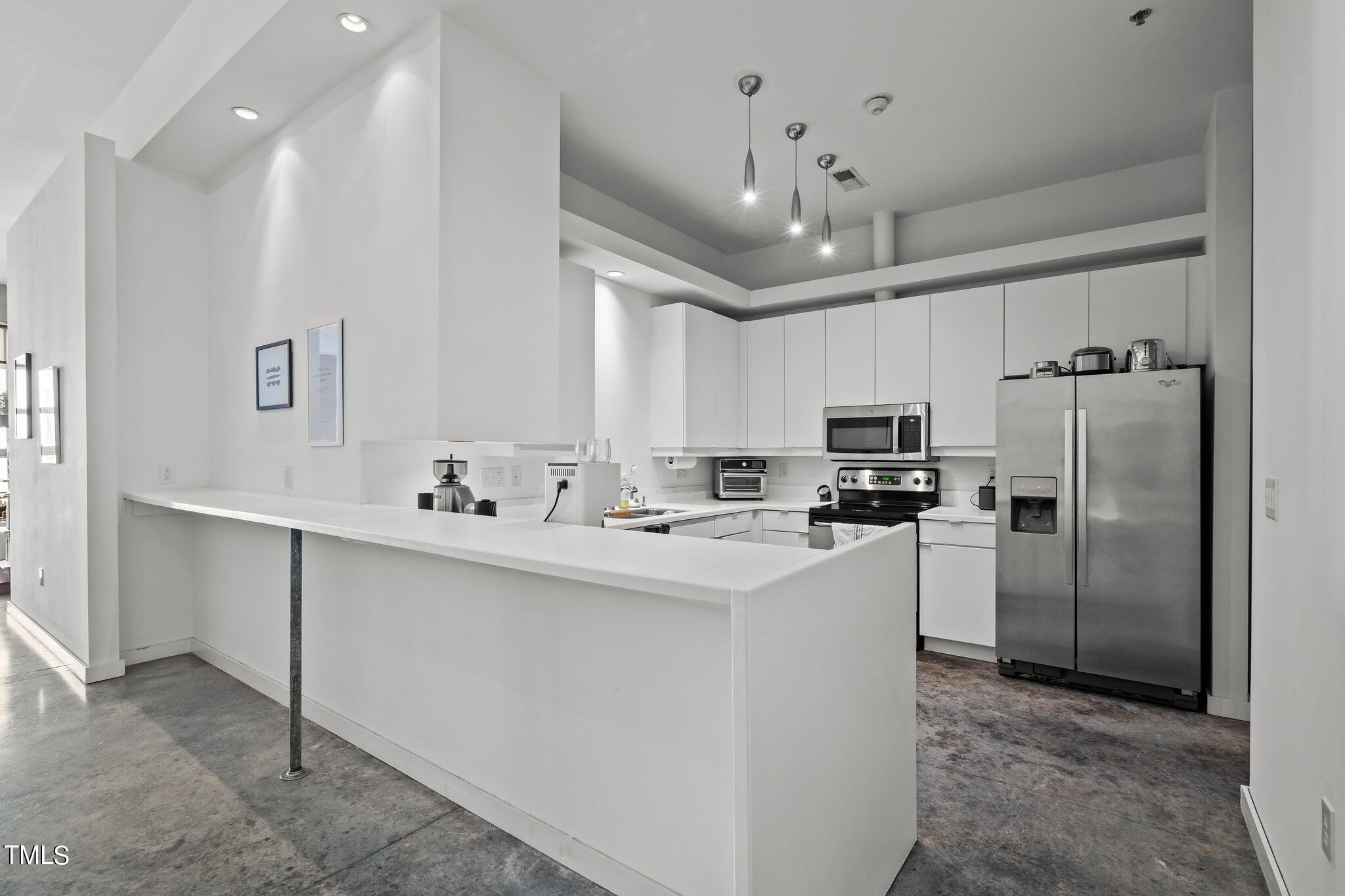 319 Fayetteville Street, Unit 511 Raleigh, NC 27601 - Photo 20 of 41 21-web-or-mls-_NFP8667