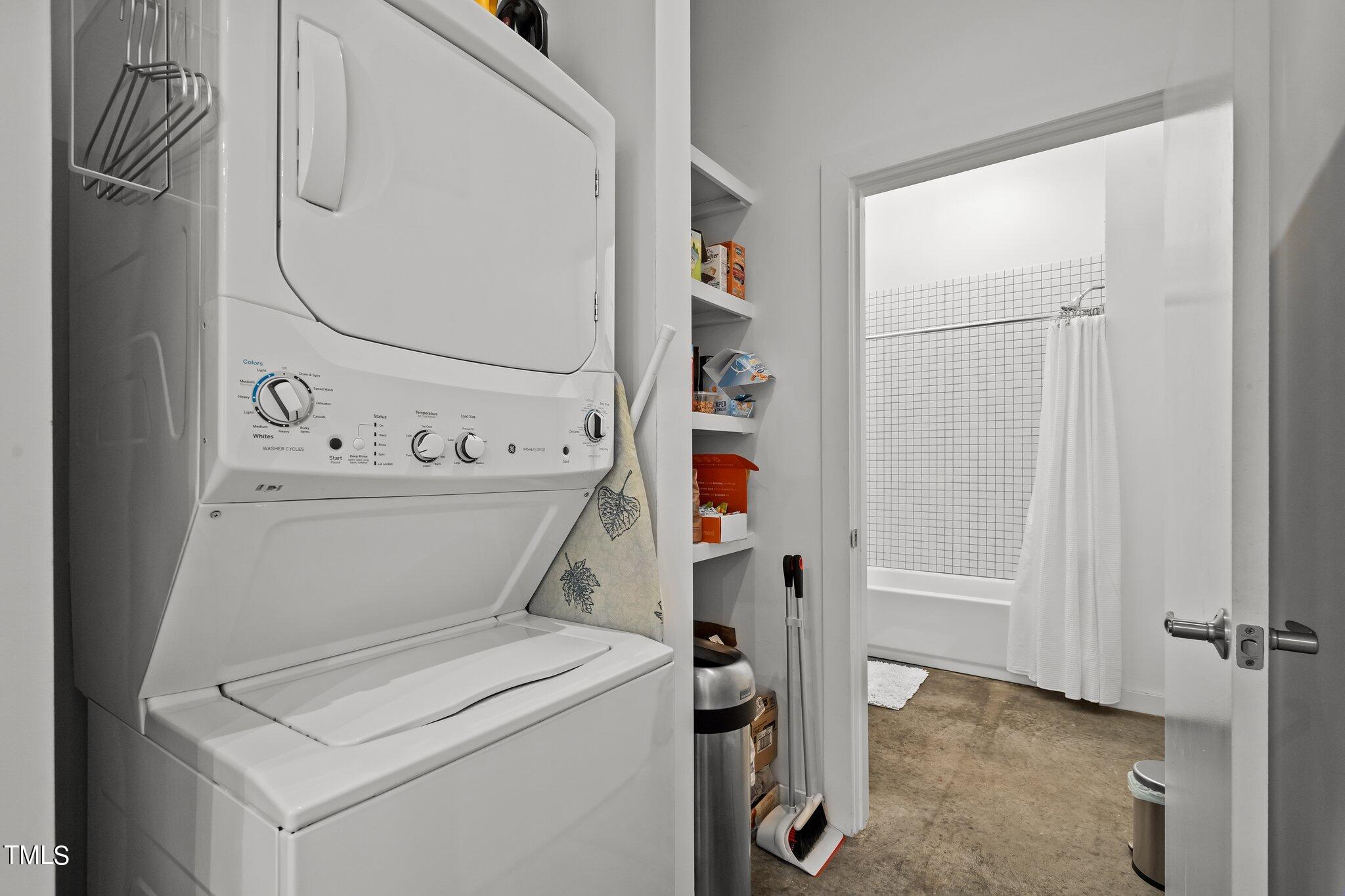 319 Fayetteville Street, Unit 511 Raleigh, NC 27601 - Photo 23 of 41 12-web-or-mls-_NFP8640