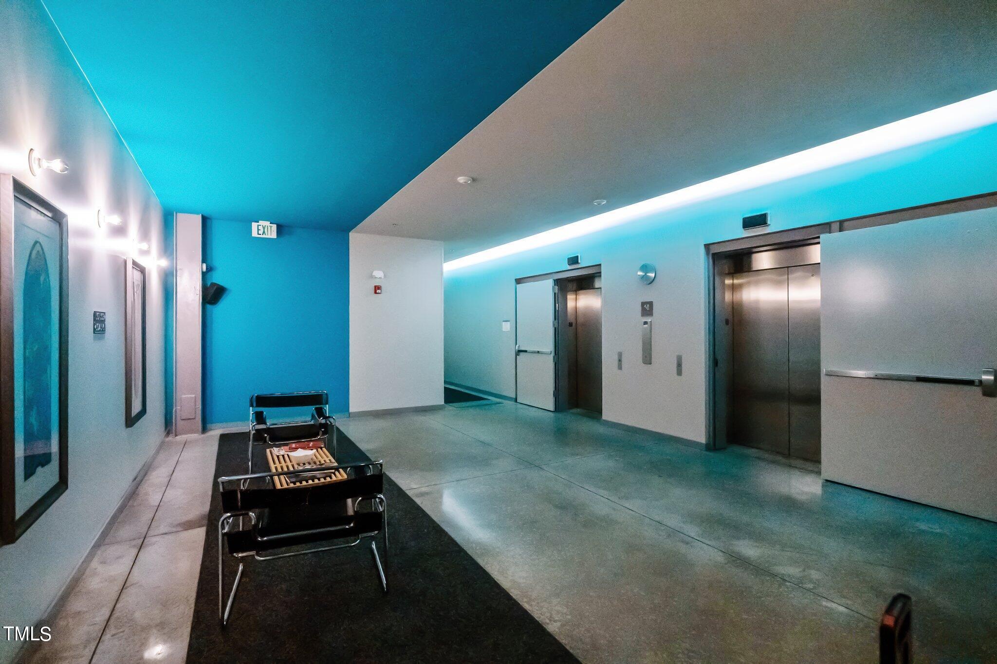 319 Fayetteville Street, Unit 511 Raleigh, NC 27601 - Photo 28 of 41 28-web-or-mls-_NFP8678