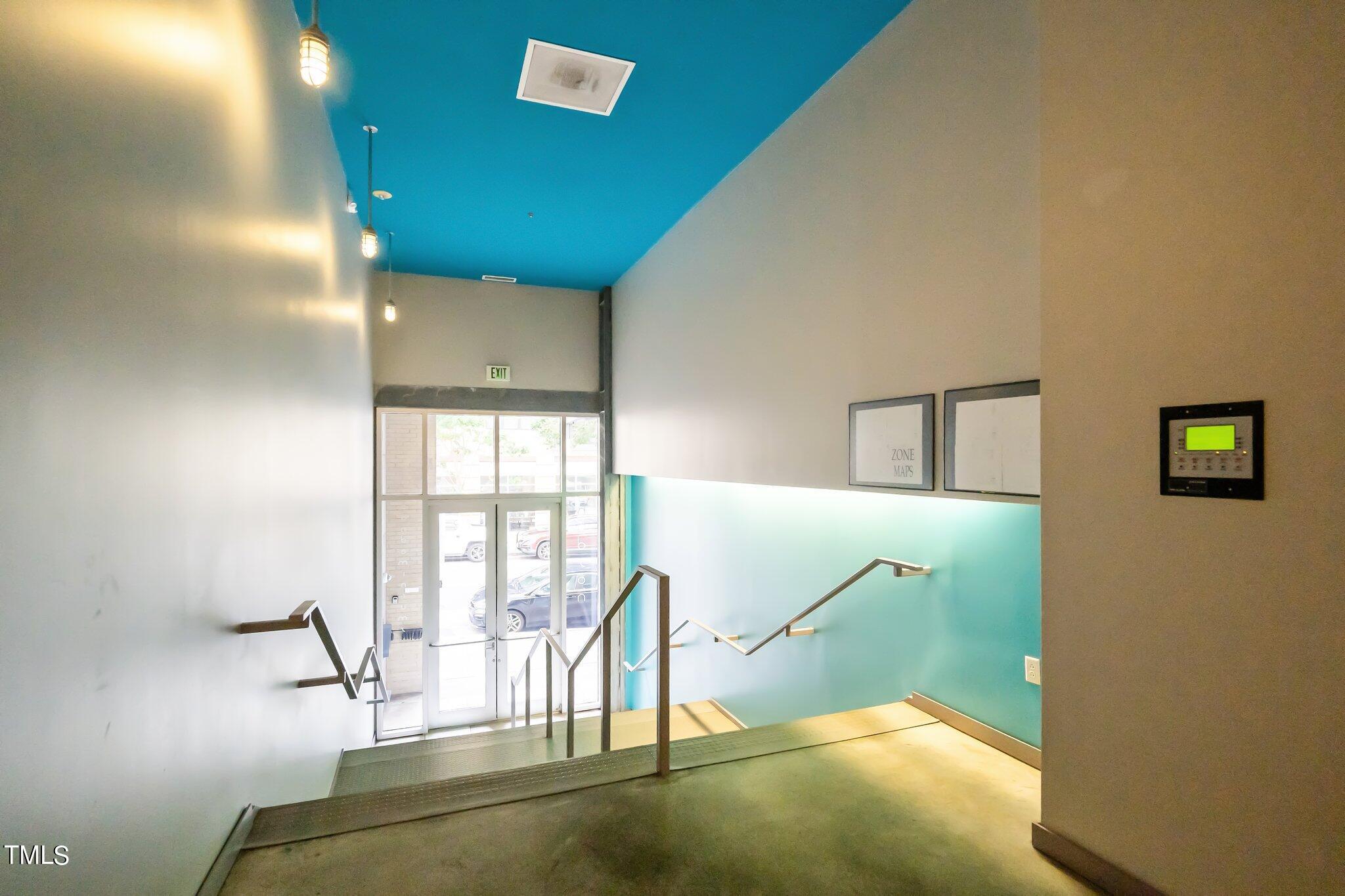 319 Fayetteville Street, Unit 511 Raleigh, NC 27601 - Photo 31 of 41 31-web-or-mls-_NFP8681