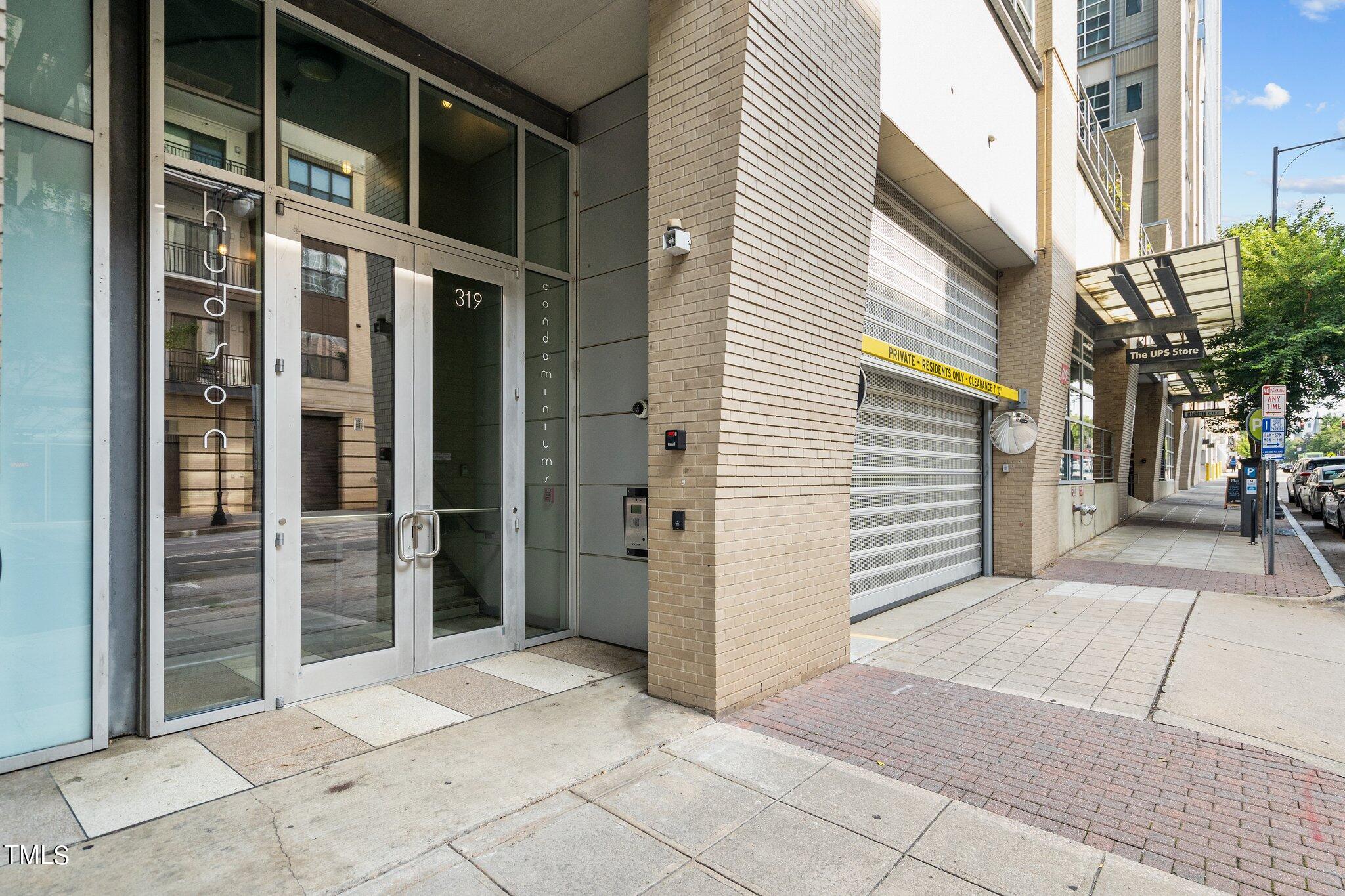 319 Fayetteville Street, Unit 511 Raleigh, NC 27601 - Photo 34 of 41 34-web-or-mls-_NFP8684