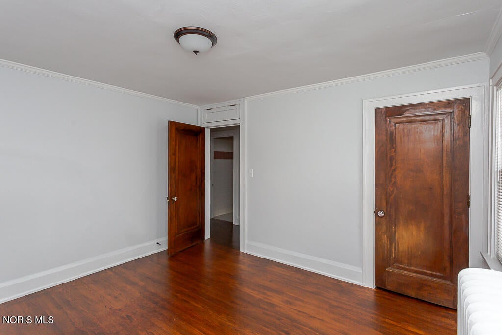 1321 Laclede Road Toledo, OH 43612 - Photo 22 of 52 Gallery Image 22