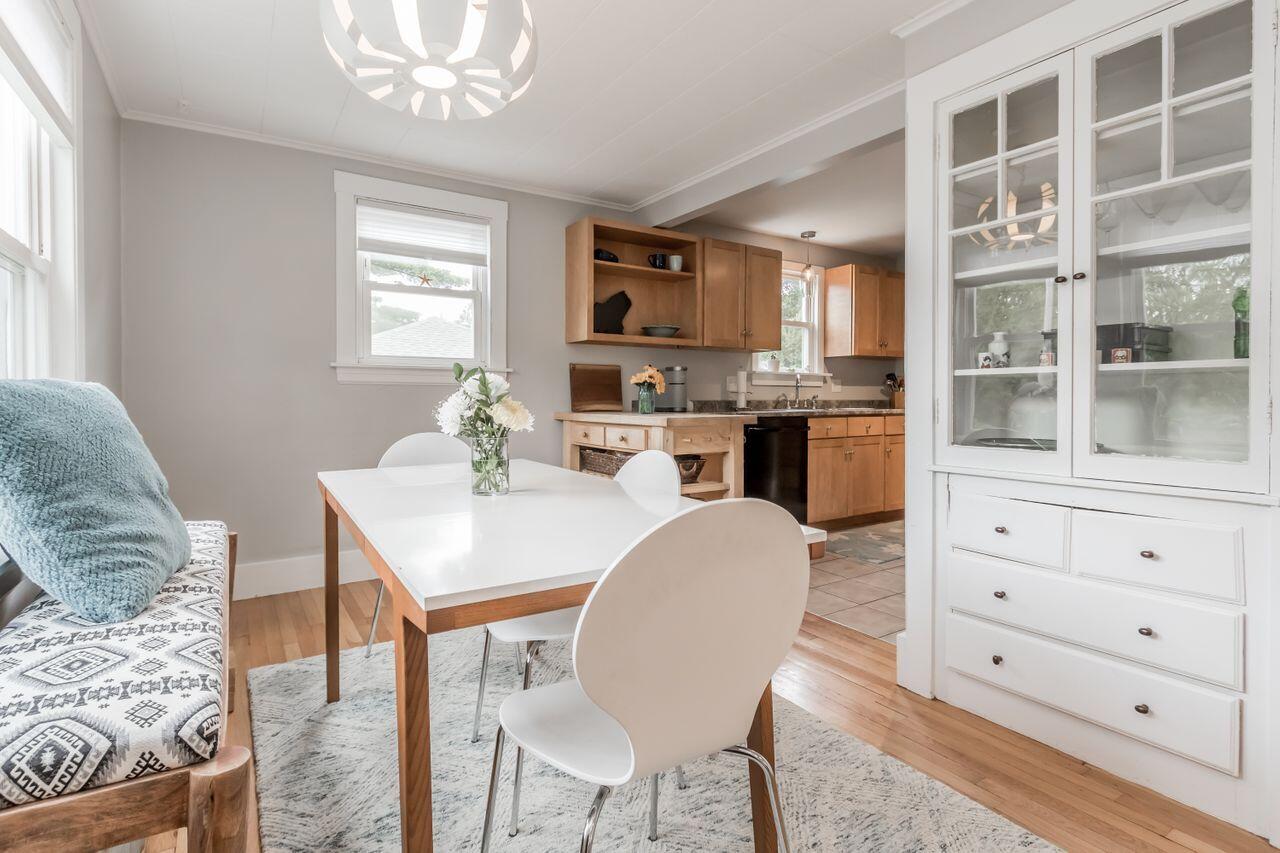 275 Ray Street Portland, ME 04103 - Photo 10 of 35 20220818KK-71018