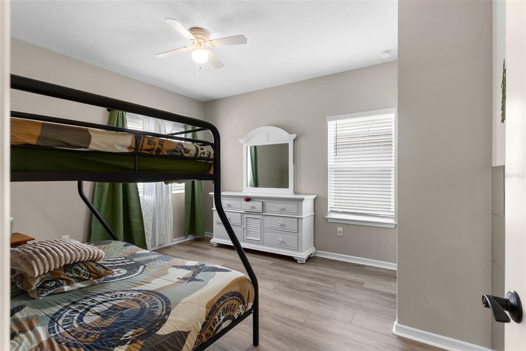 11490 Calusa Trails Way Riverview, FL 33569 - Photo 35 of 54