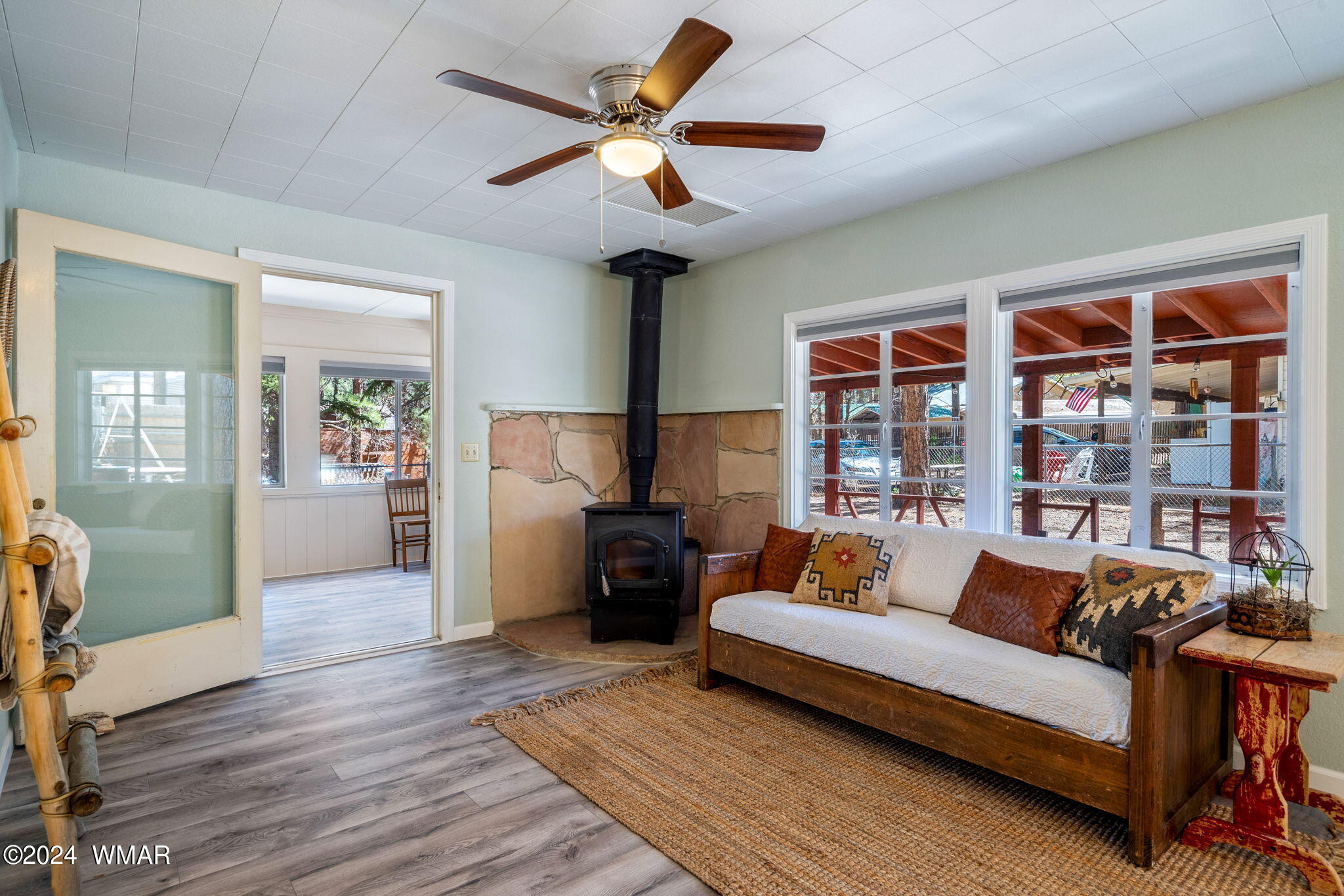 1719 Anglers Road Lakeside, AZ 85929 - Photo 11 of 34 Gallery Image 11