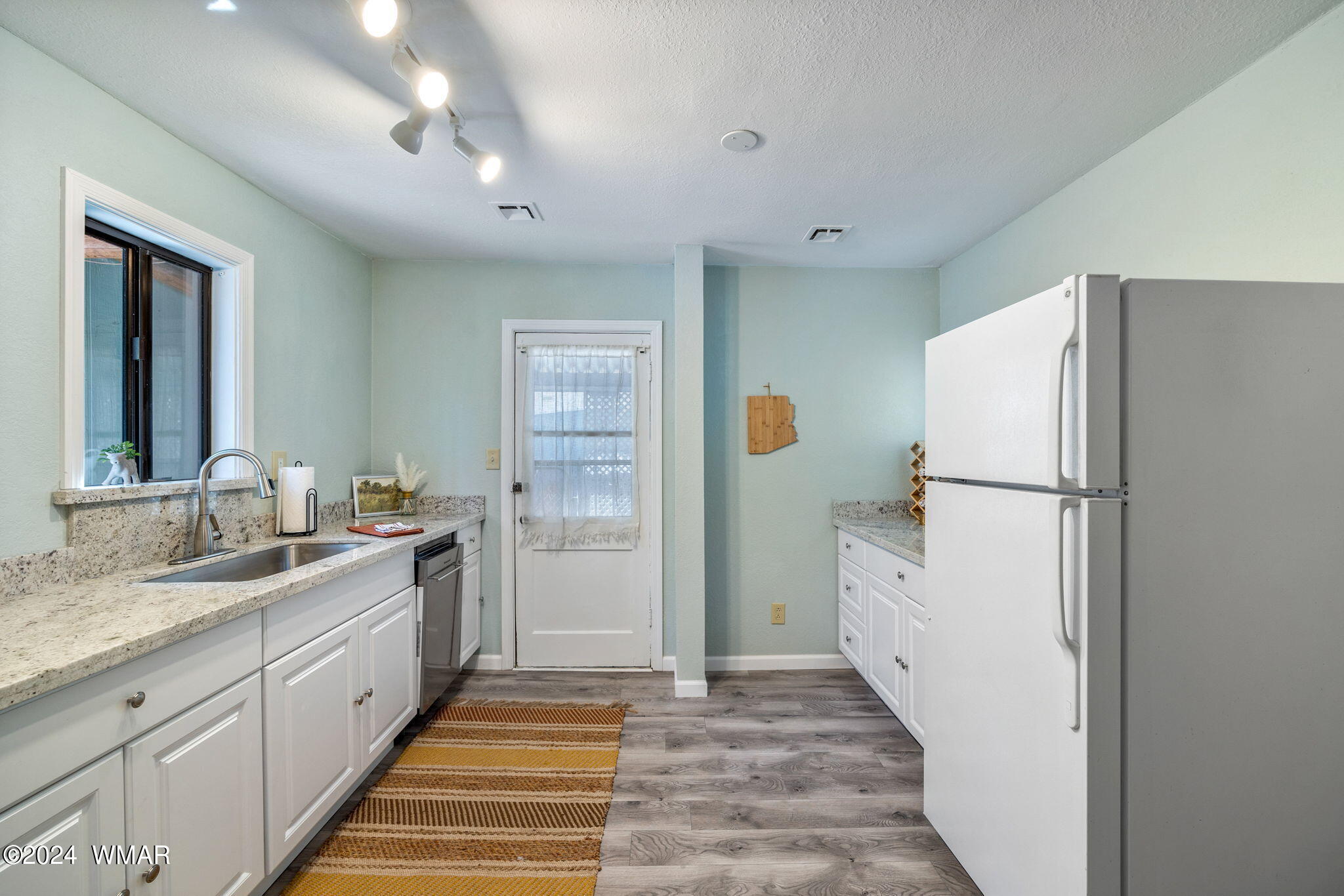 1719 Anglers Road Lakeside, AZ 85929 - Photo 13 of 34 Gallery Image 13