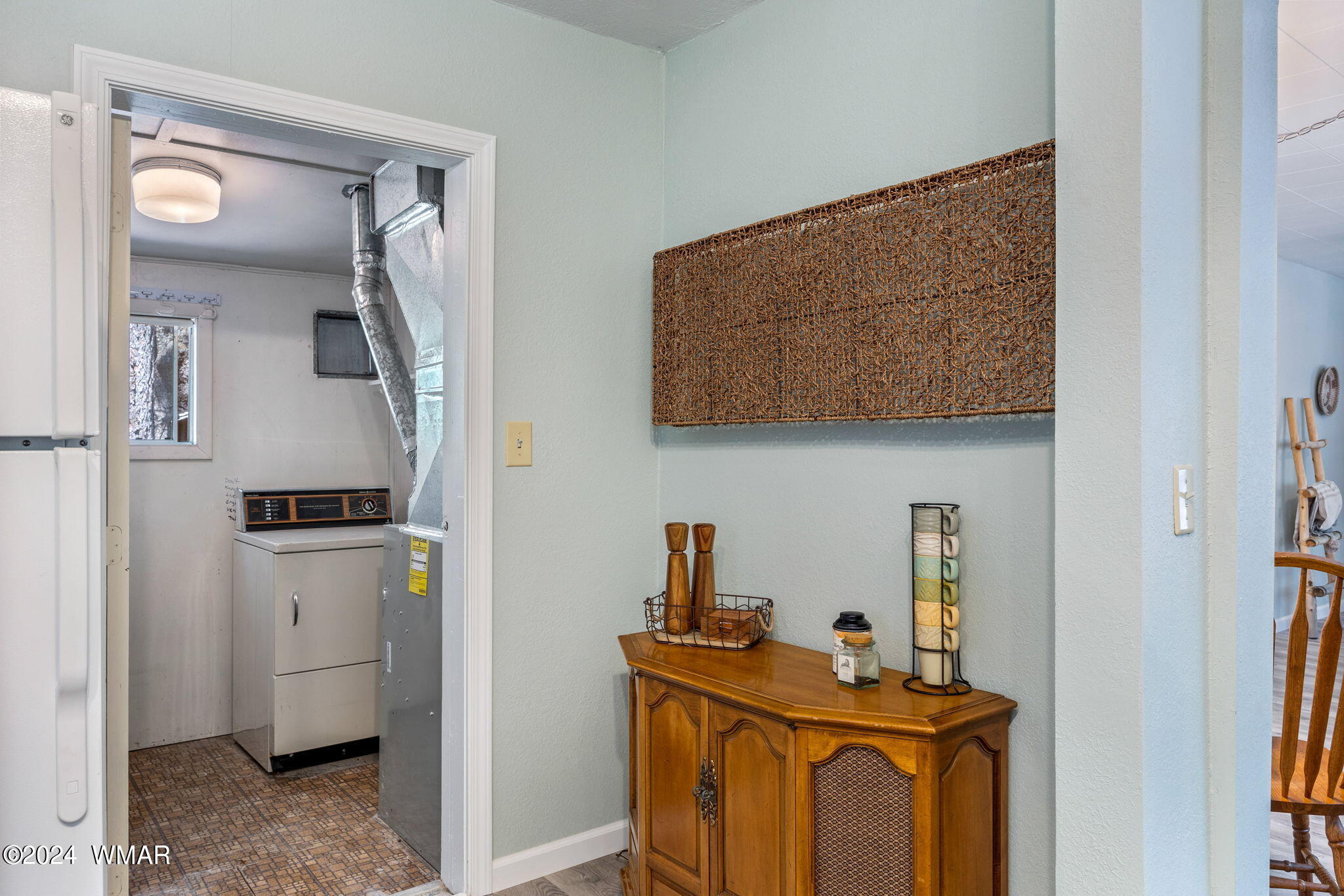 1719 Anglers Road Lakeside, AZ 85929 - Photo 16 of 34 Gallery Image 16