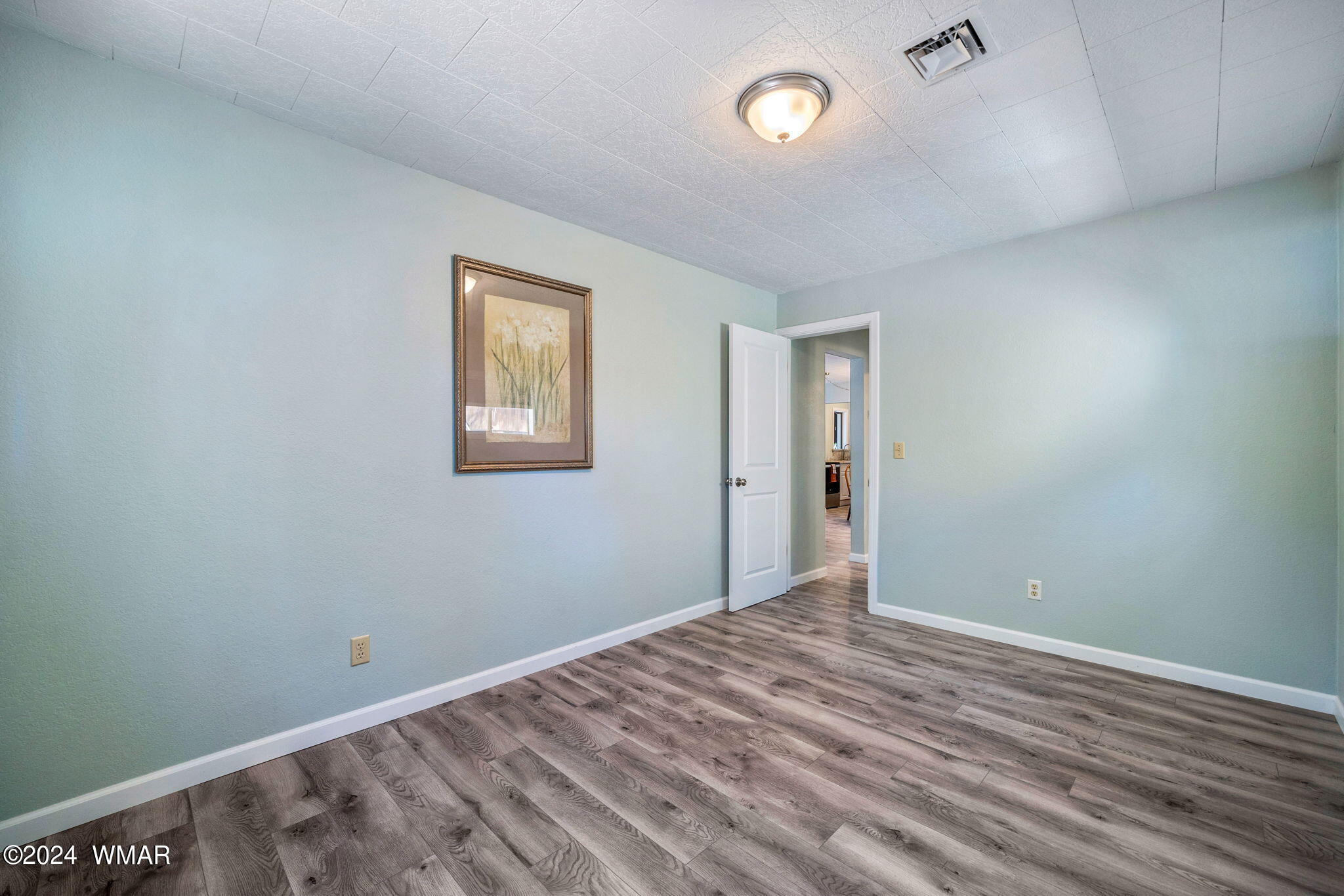 1719 Anglers Road Lakeside, AZ 85929 - Photo 19 of 34 Gallery Image 19