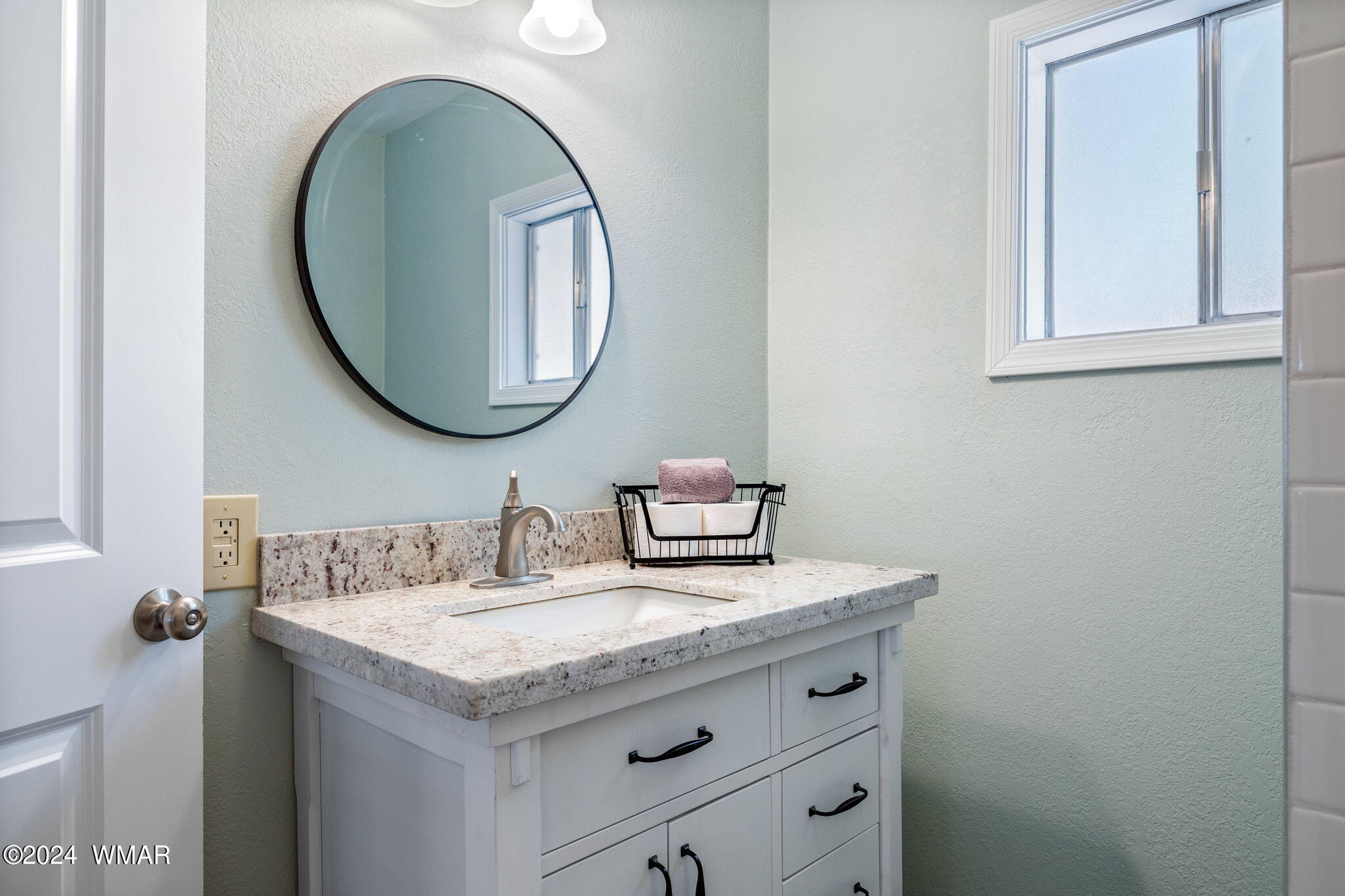 1719 Anglers Road Lakeside, AZ 85929 - Photo 21 of 34 Gallery Image 21
