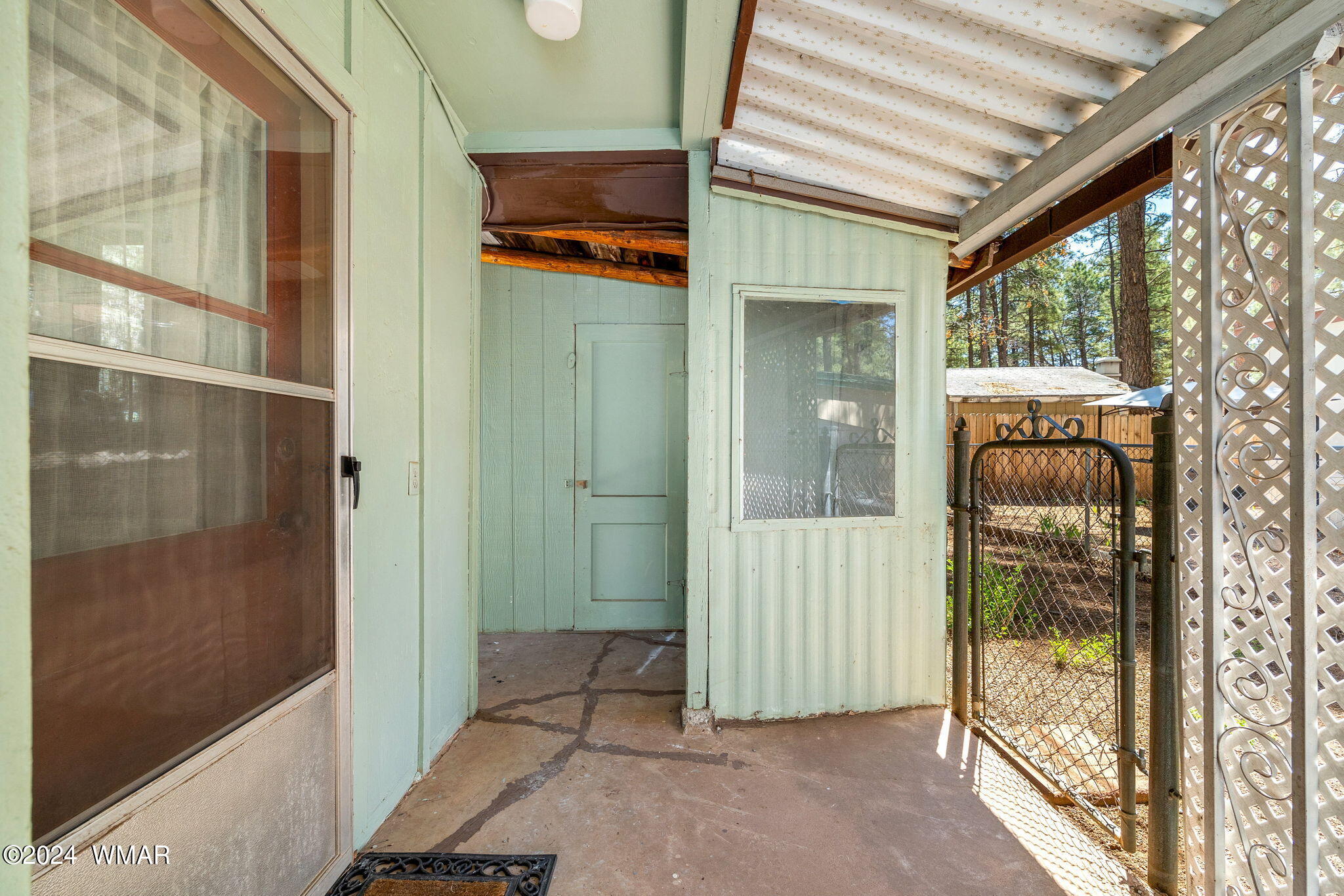 1719 Anglers Road Lakeside, AZ 85929 - Photo 25 of 34 Gallery Image 25