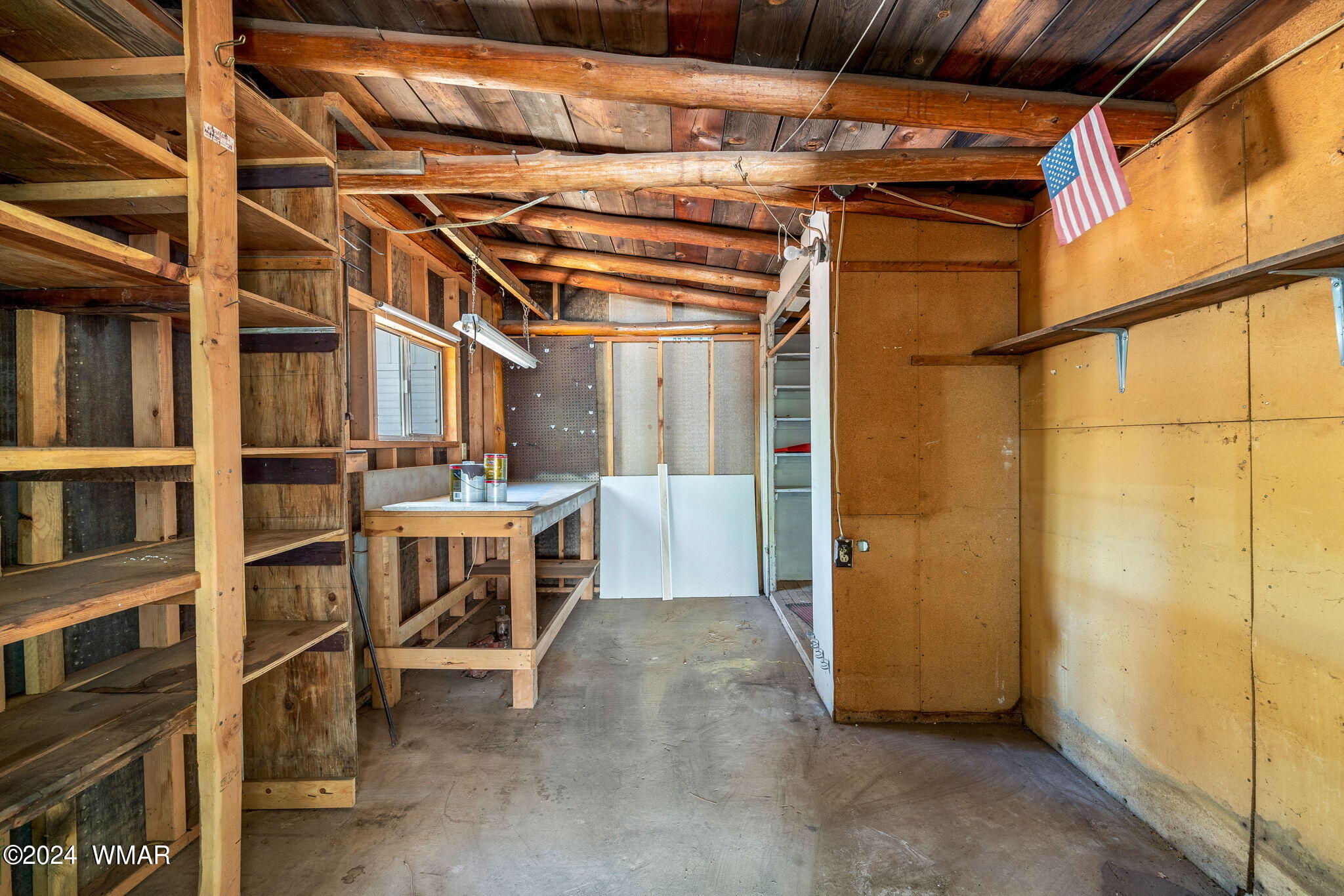 1719 Anglers Road Lakeside, AZ 85929 - Photo 26 of 34 Gallery Image 26