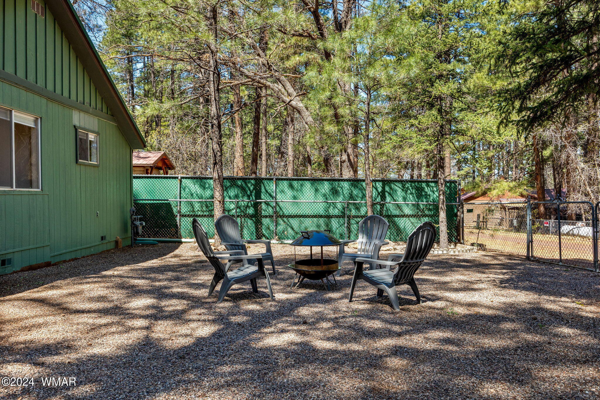 1719 Anglers Road Lakeside, AZ 85929 - Photo 4 of 34 Gallery Image 4