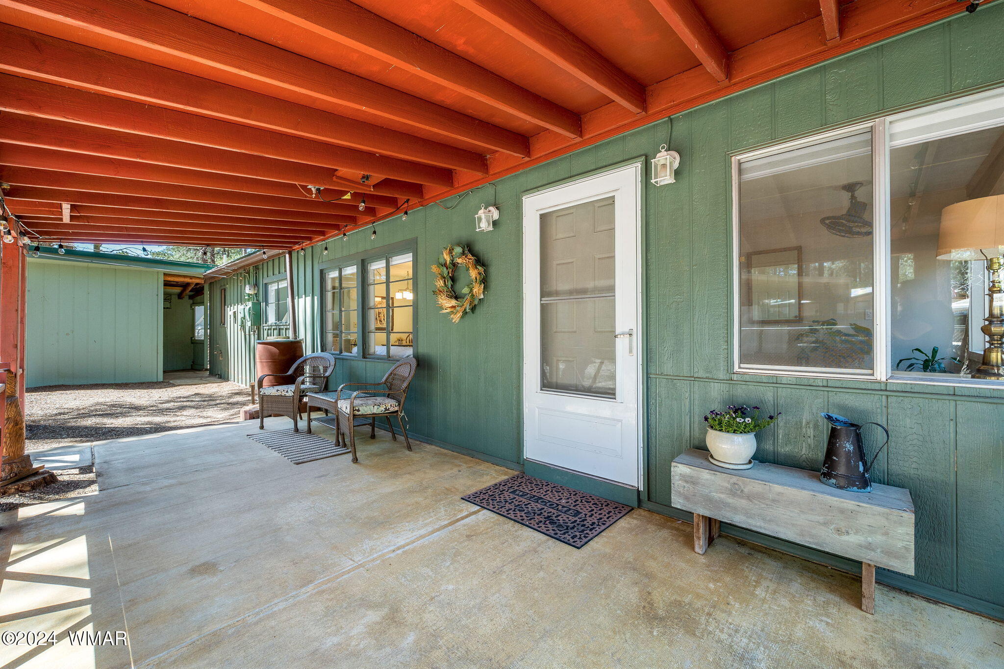 1719 Anglers Road Lakeside, AZ 85929 - Photo 6 of 34 Gallery Image 6