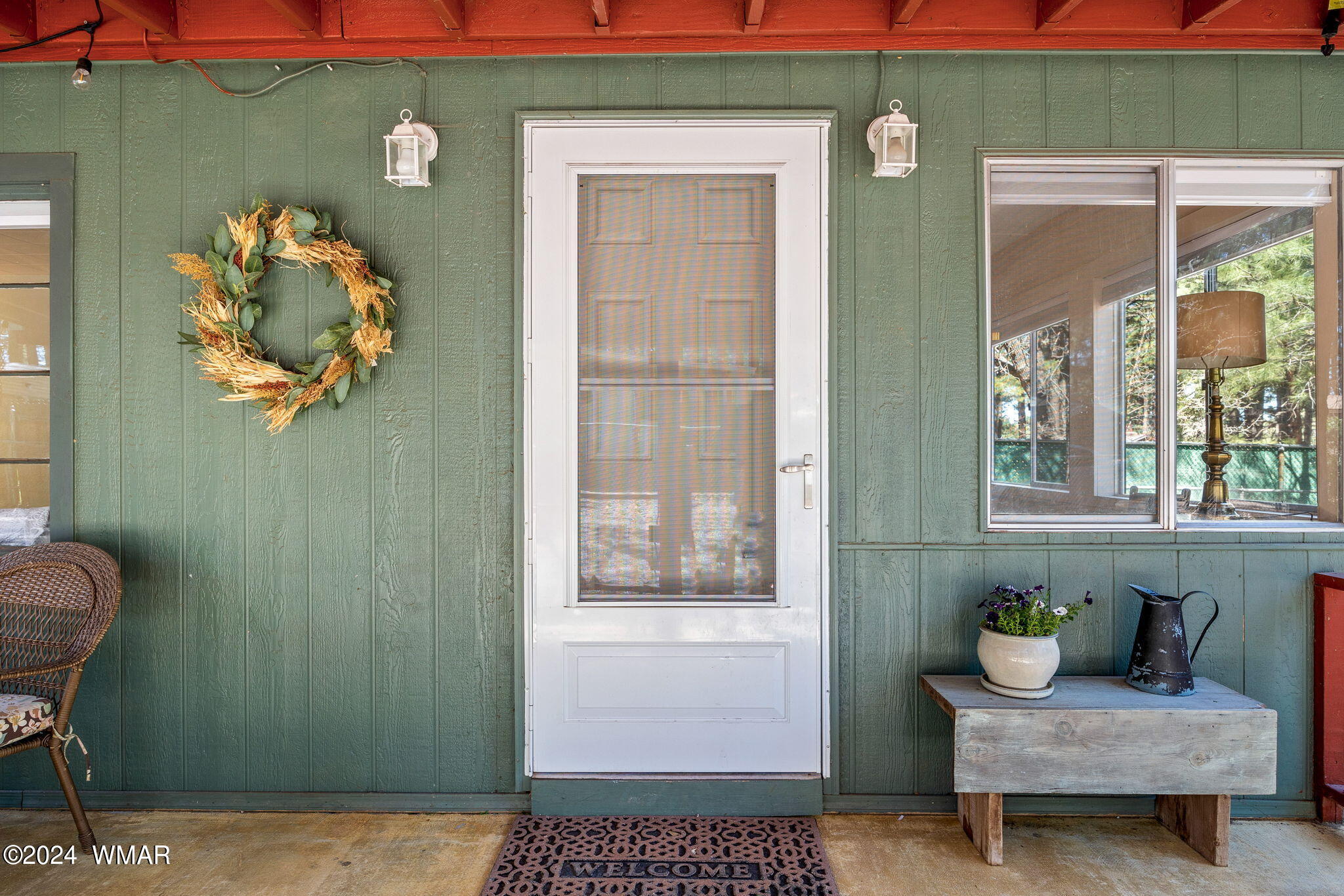 1719 Anglers Road Lakeside, AZ 85929 - Photo 7 of 34 Gallery Image 7