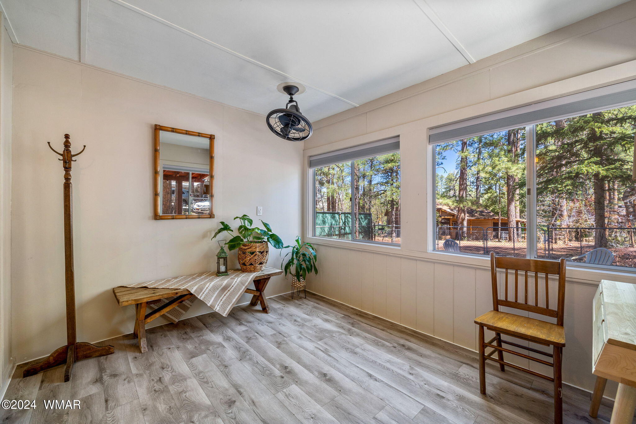1719 Anglers Road Lakeside, AZ 85929 - Photo 8 of 34 Gallery Image 8