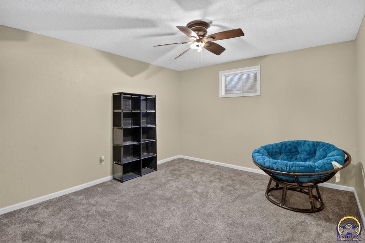 8245 254th Road Circleville, KS 66416 - Photo 36 of 65