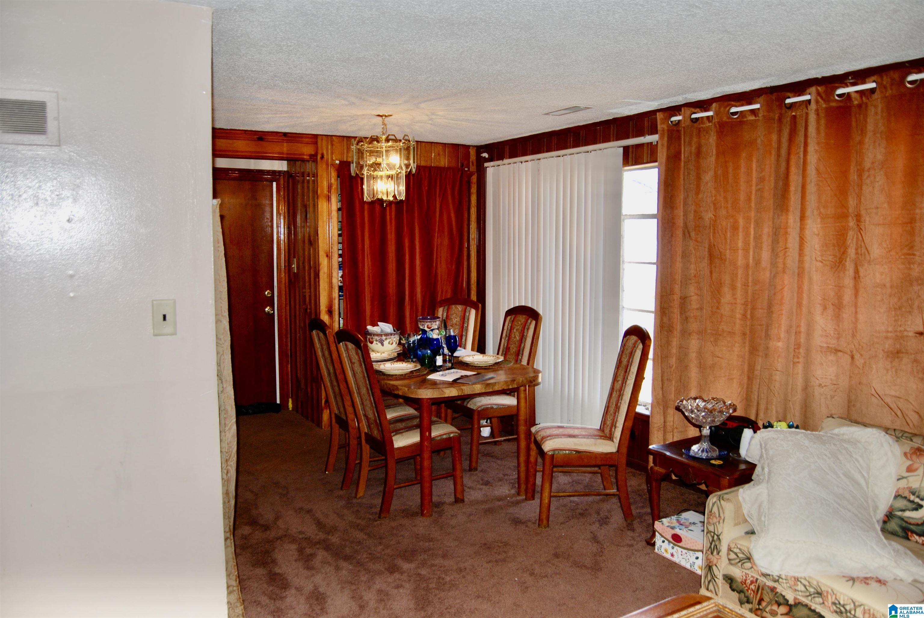 1017 Pineview Road Birmingham, AL 35228 - Photo 23 of 45