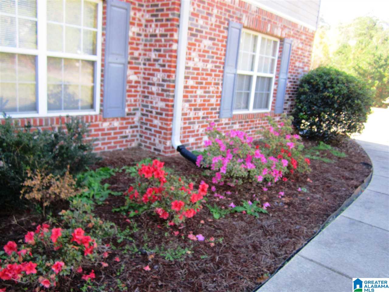 765 Hunters Xing Road Odenville, AL 35120 - Photo 8 of 44
