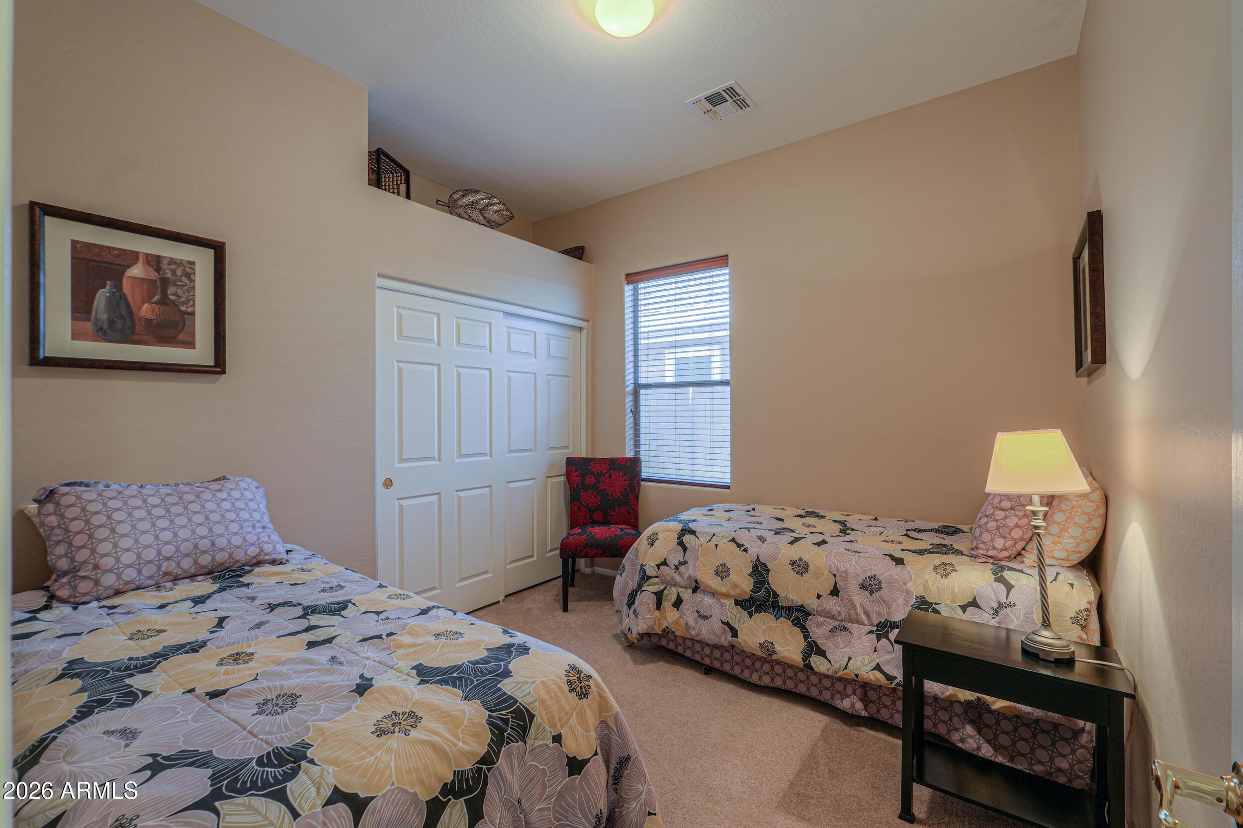 21563 Greenway Road Maricopa, AZ 85138 - Photo 19 of 35