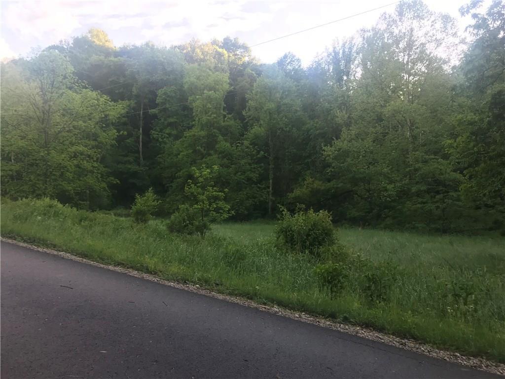 0 South Deck Road Gosport, IN 47433 - Photo 2 of 3 Gallery Image 2