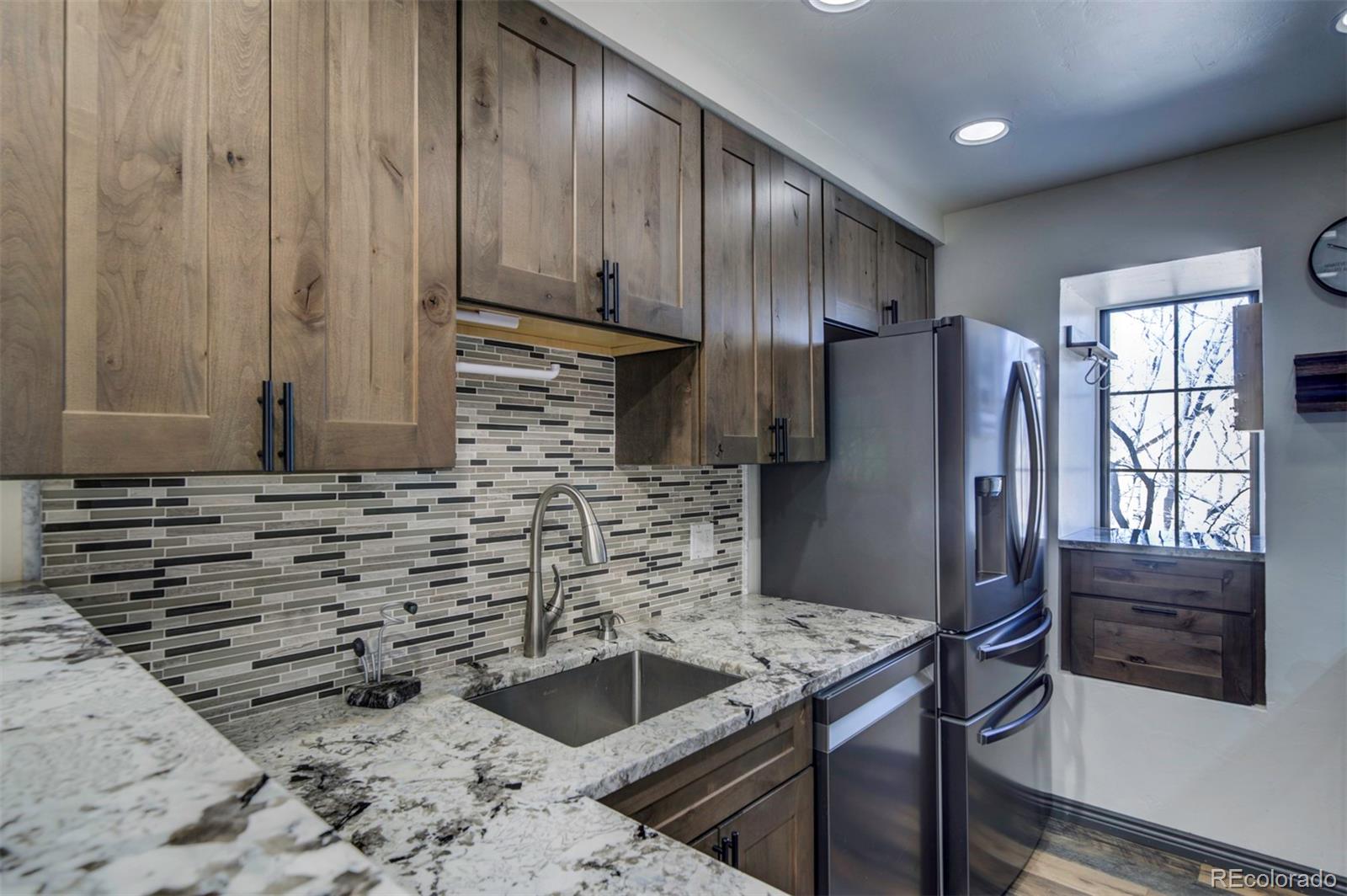 4705 Spine Road, Unit C Boulder, CO 80301 - Photo 16 of 47