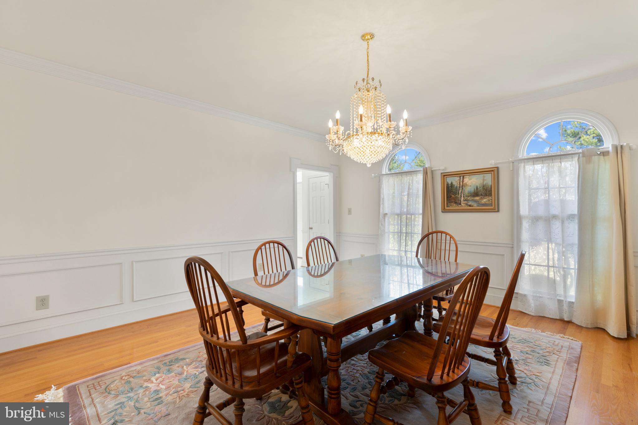 5610 Griffith Farm Road Derwood, MD 20855 - Photo 12 of 35 Gallery Image 12