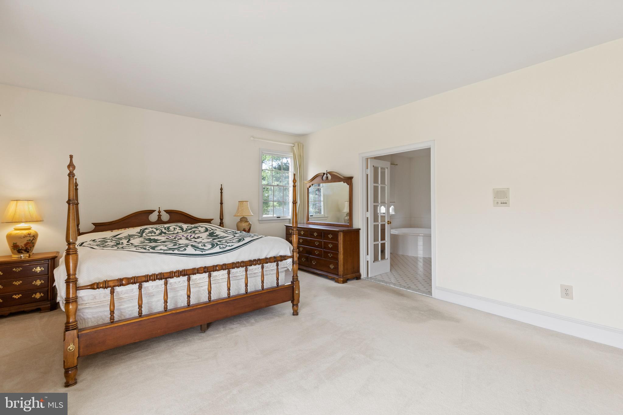 5610 Griffith Farm Road Derwood, MD 20855 - Photo 17 of 35 Gallery Image 17