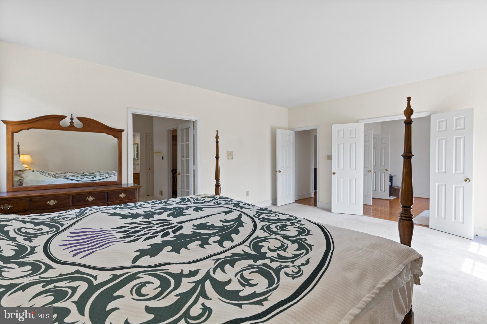 5610 Griffith Farm Road Derwood, MD 20855 - Photo 18 of 35 Gallery Image 18