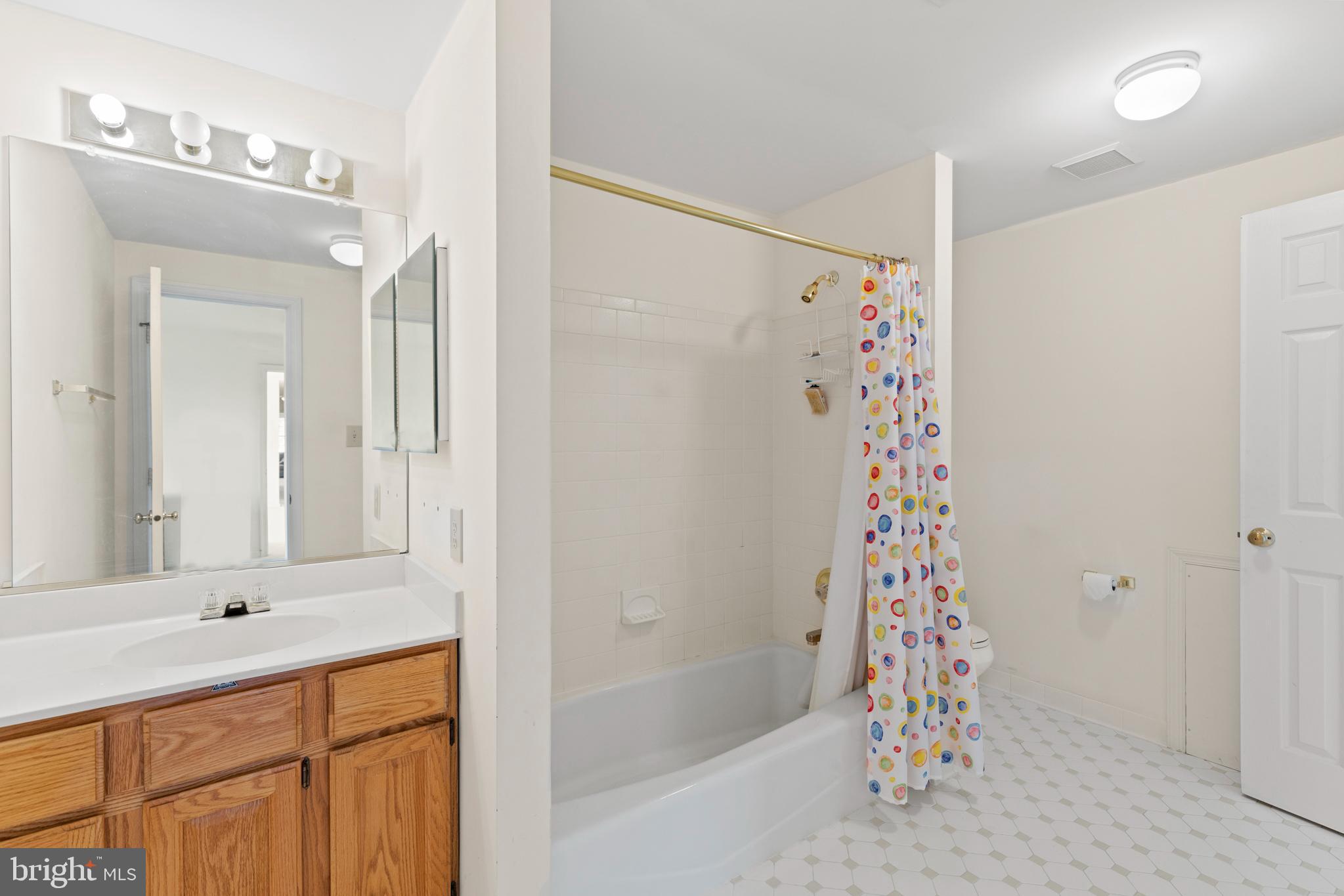 5610 Griffith Farm Road Derwood, MD 20855 - Photo 23 of 35 Gallery Image 23