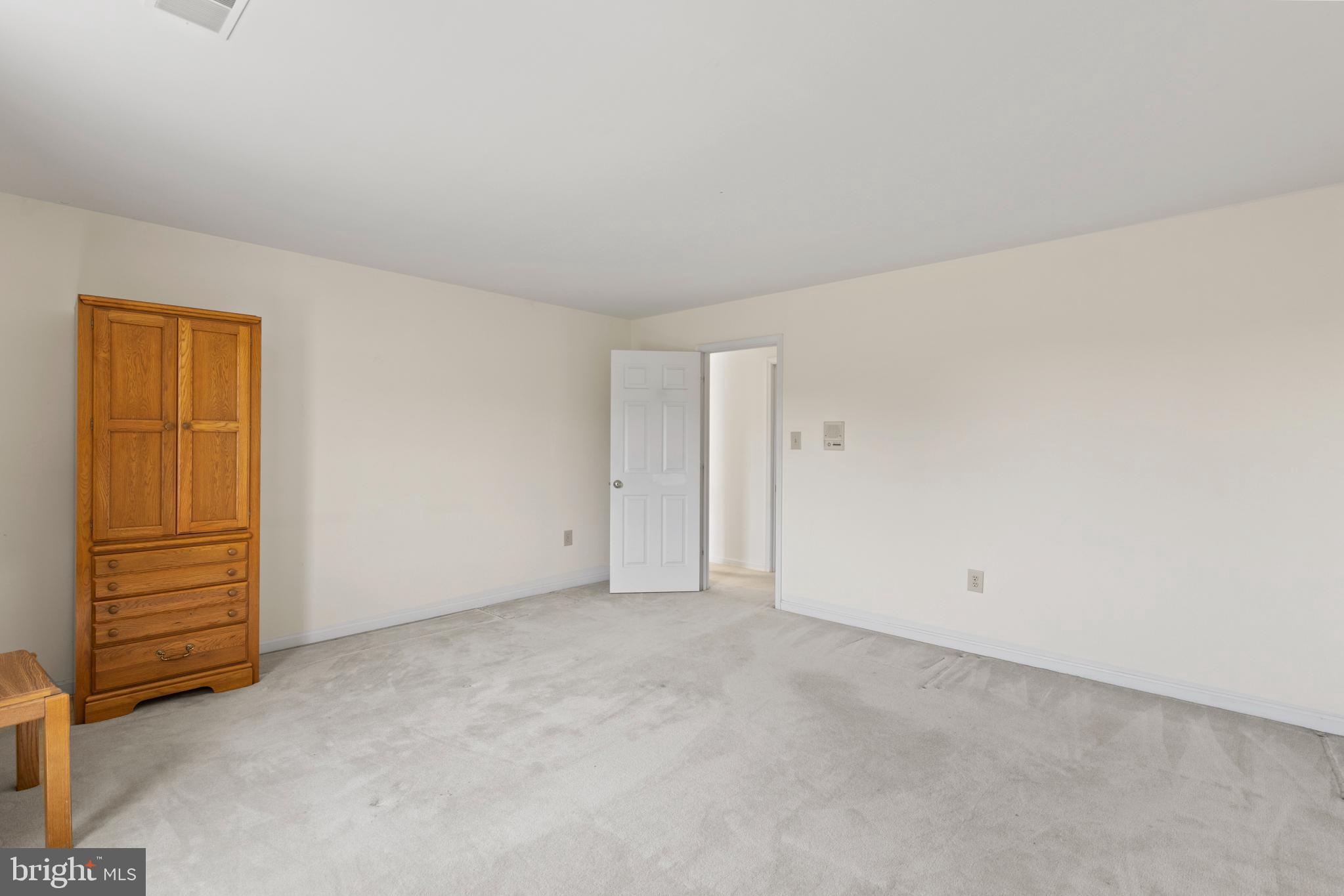 5610 Griffith Farm Road Derwood, MD 20855 - Photo 26 of 35 Gallery Image 26