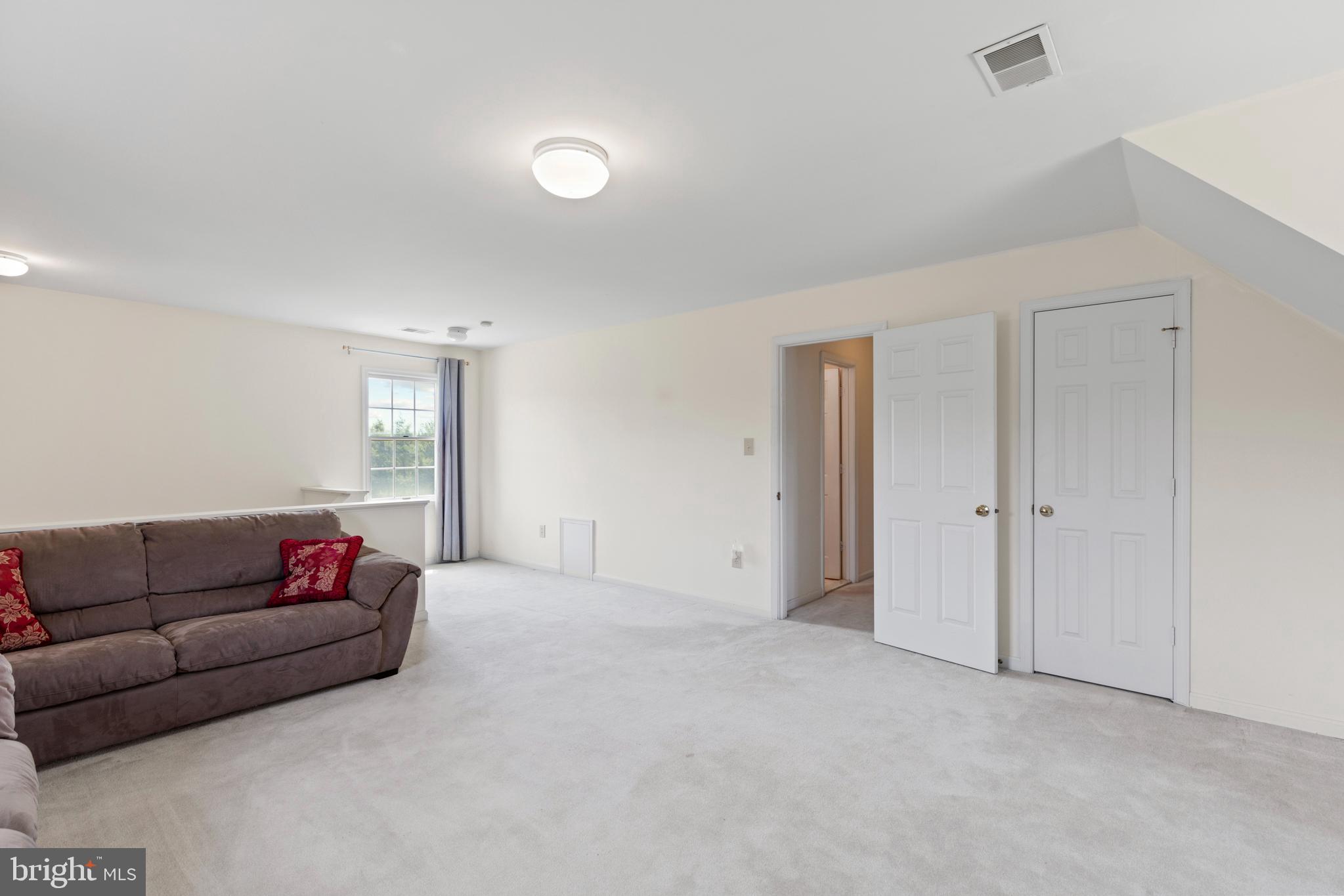 5610 Griffith Farm Road Derwood, MD 20855 - Photo 30 of 35 Gallery Image 30