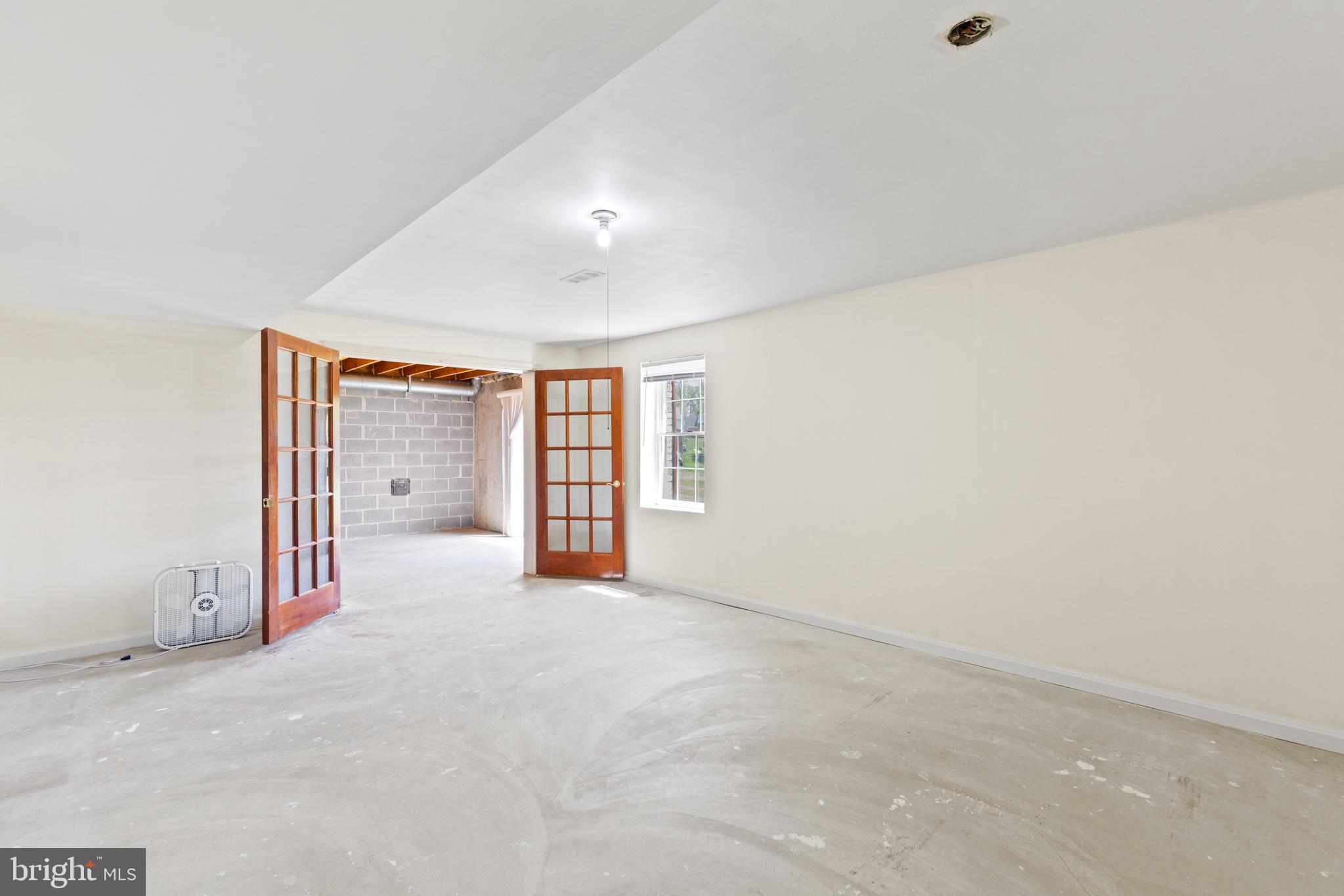 5610 Griffith Farm Road Derwood, MD 20855 - Photo 31 of 35 Gallery Image 31