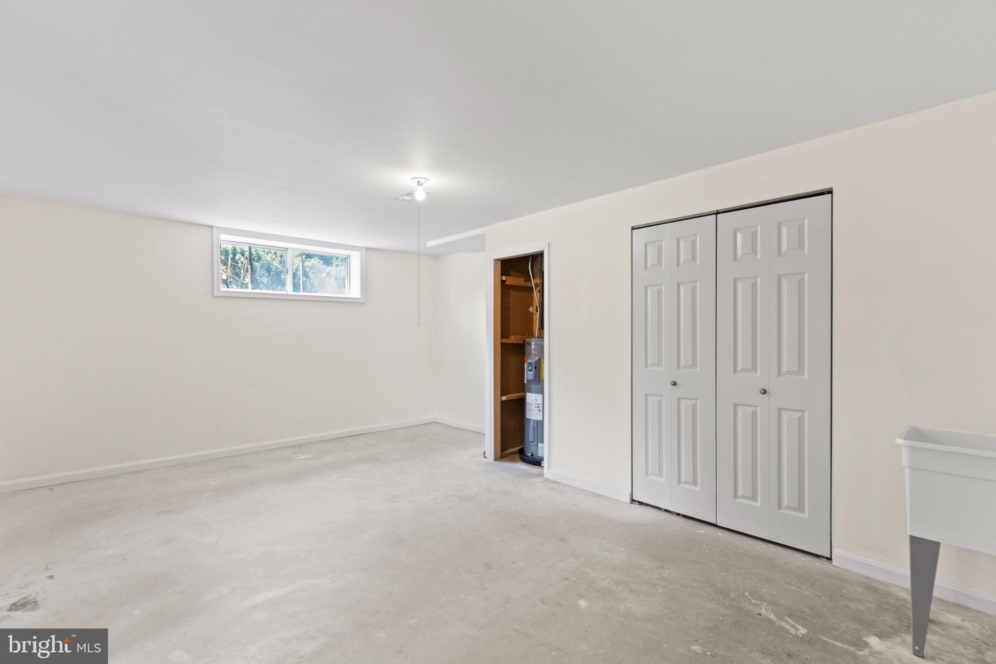 5610 Griffith Farm Road Derwood, MD 20855 - Photo 32 of 35 Gallery Image 32