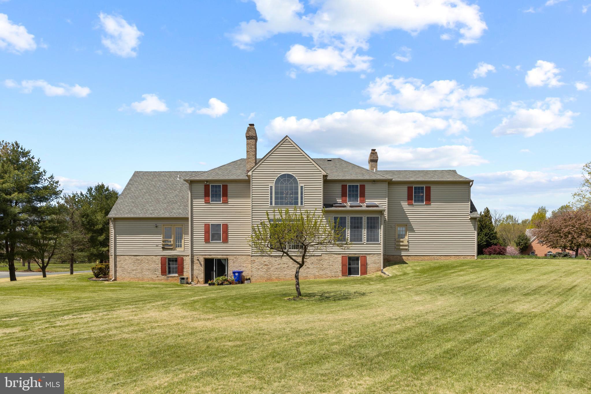 5610 Griffith Farm Road Derwood, MD 20855 - Photo 34 of 35 Gallery Image 34